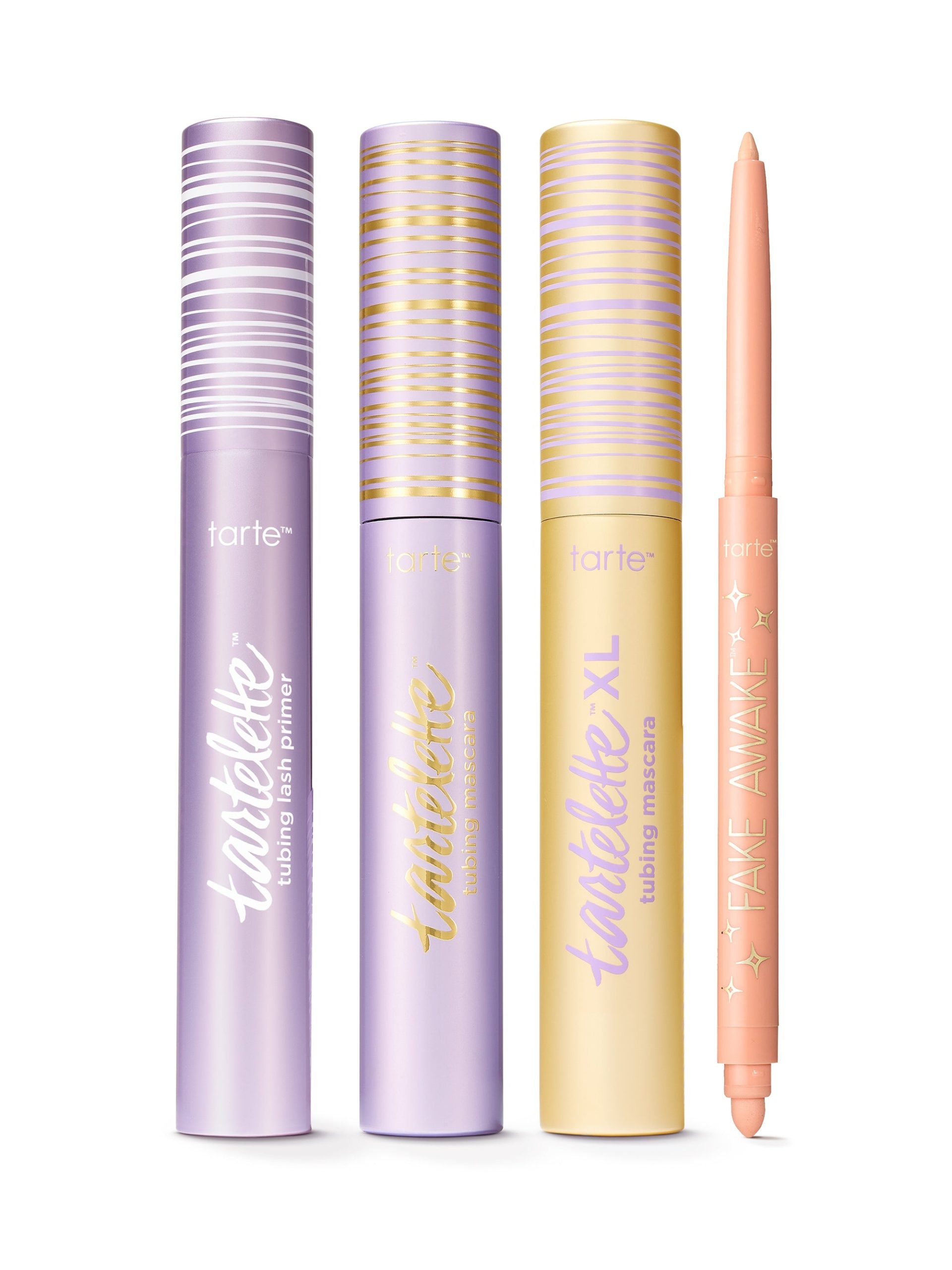 unique__197689041490__tartelette_-tubing-must-haves-vault-NA__01.jpg
