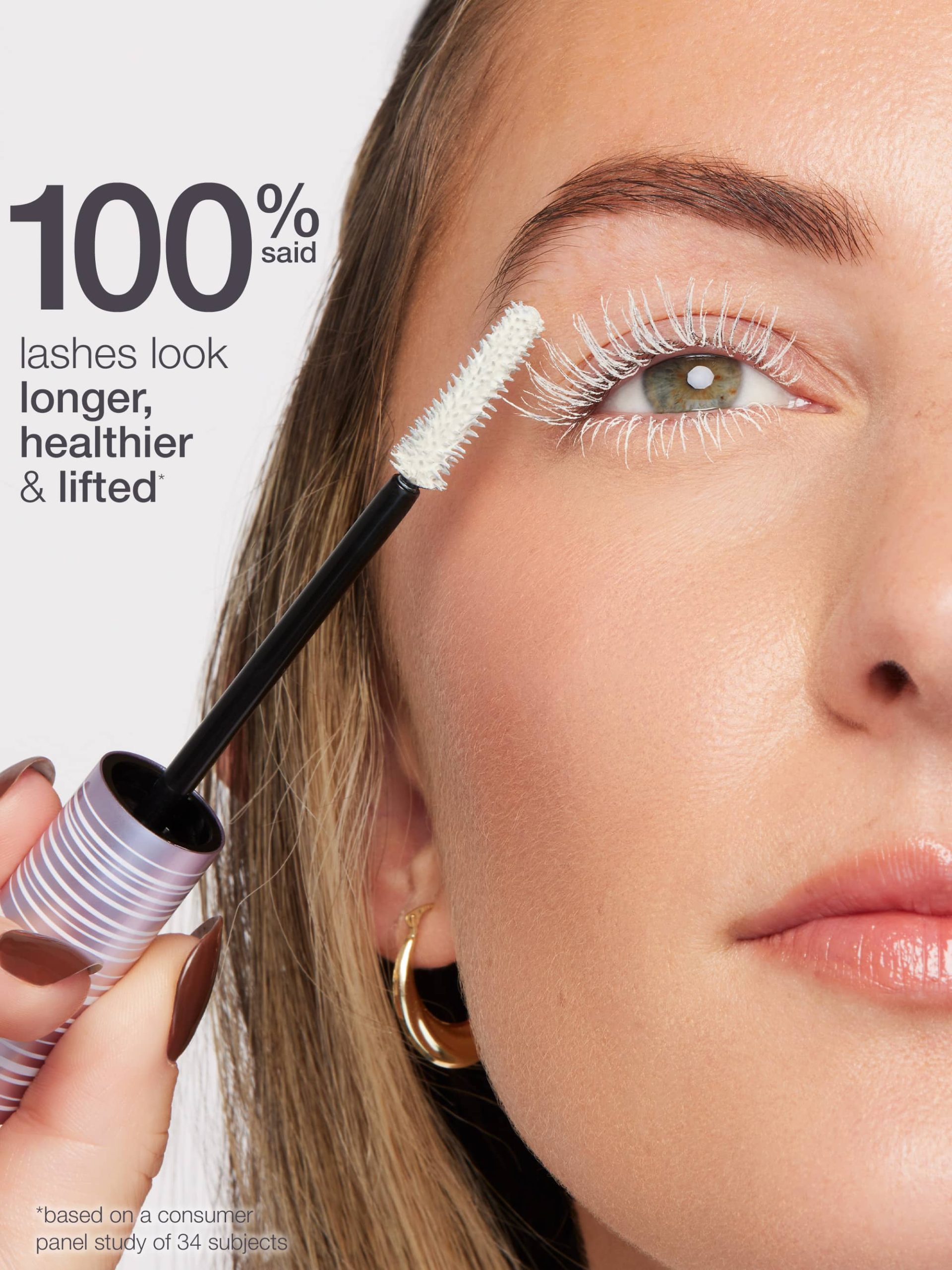 unique__197689041490__tartelette_-tubing-must-haves-vault-NA__09.jpg