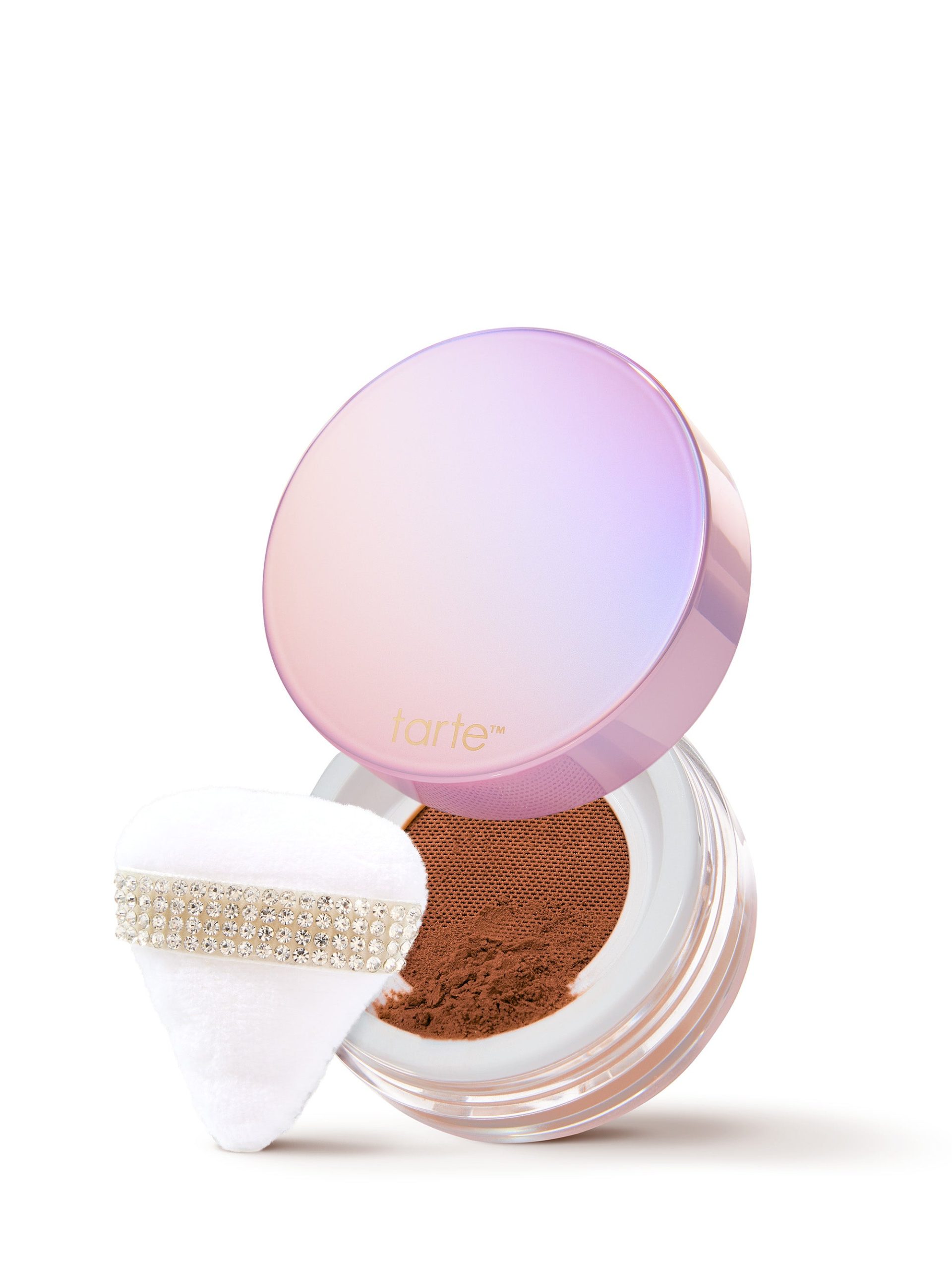 unique__197689041582__limited-edition-creaseless-setting-powder-translucent-deep__01.jpg