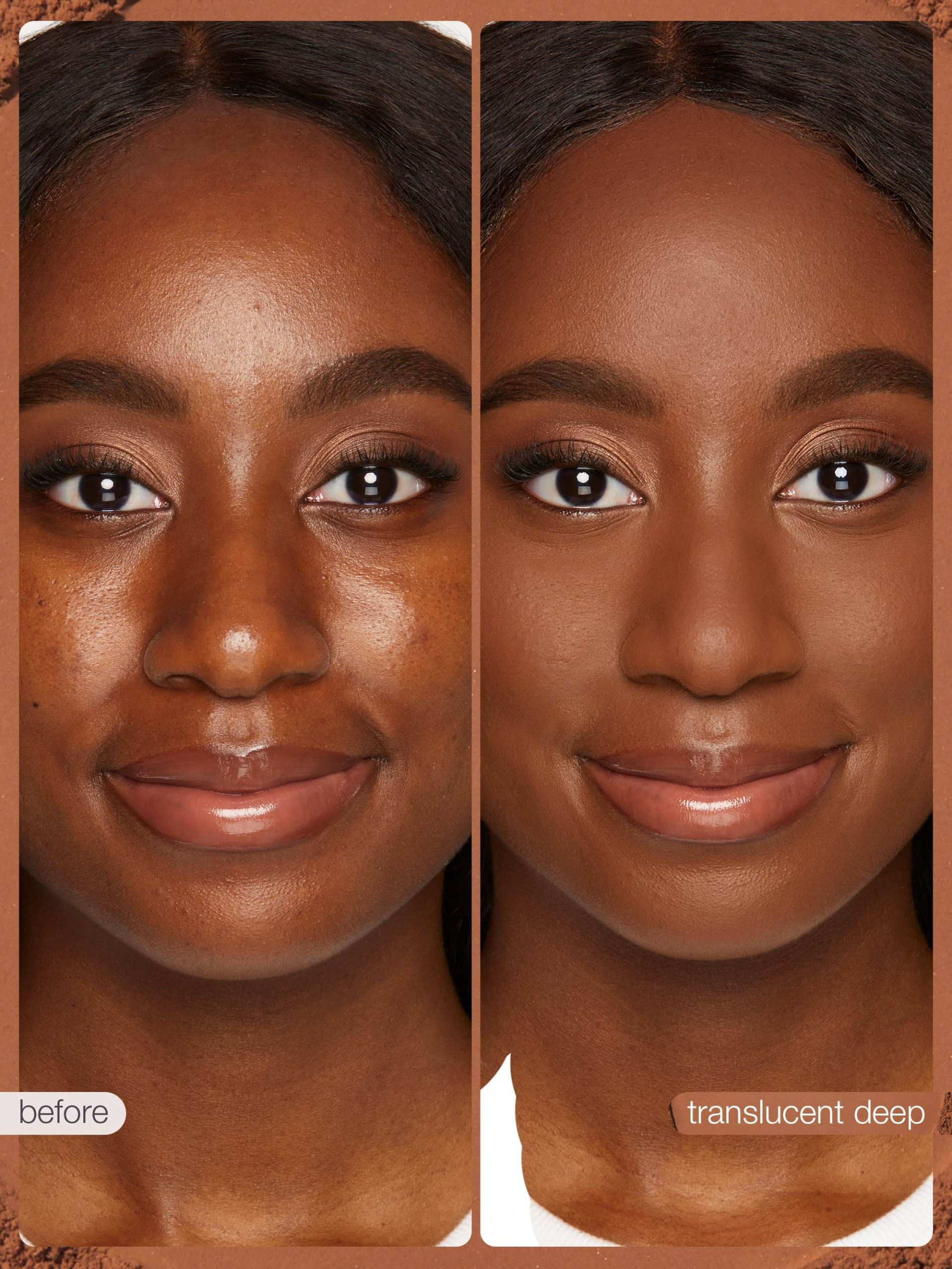 unique__197689041582__limited-edition-creaseless-setting-powder-translucent-deep__02.jpg