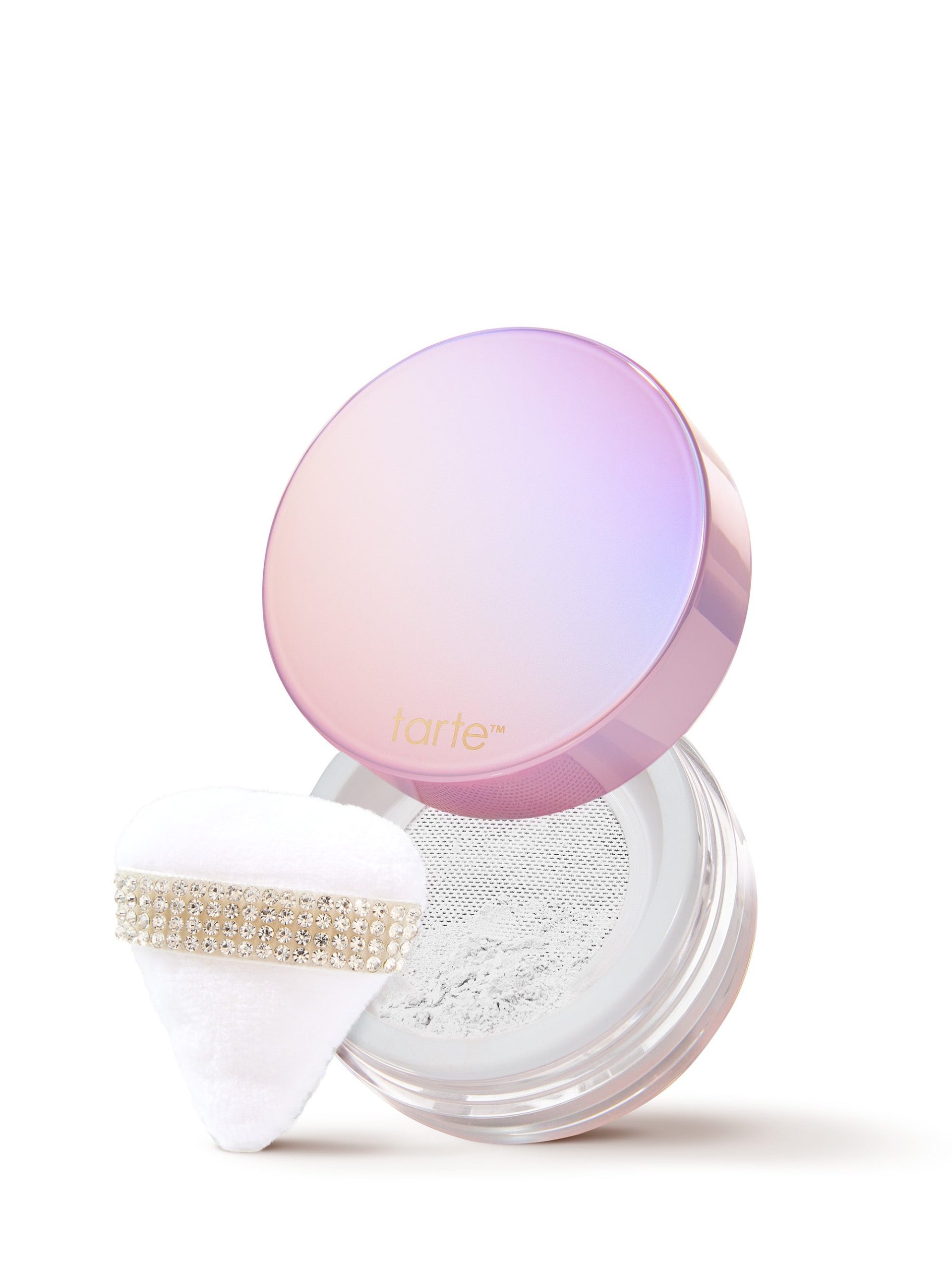 unique__197689041599__limited-edition-creaseless-setting-powder-translucent__01.jpg