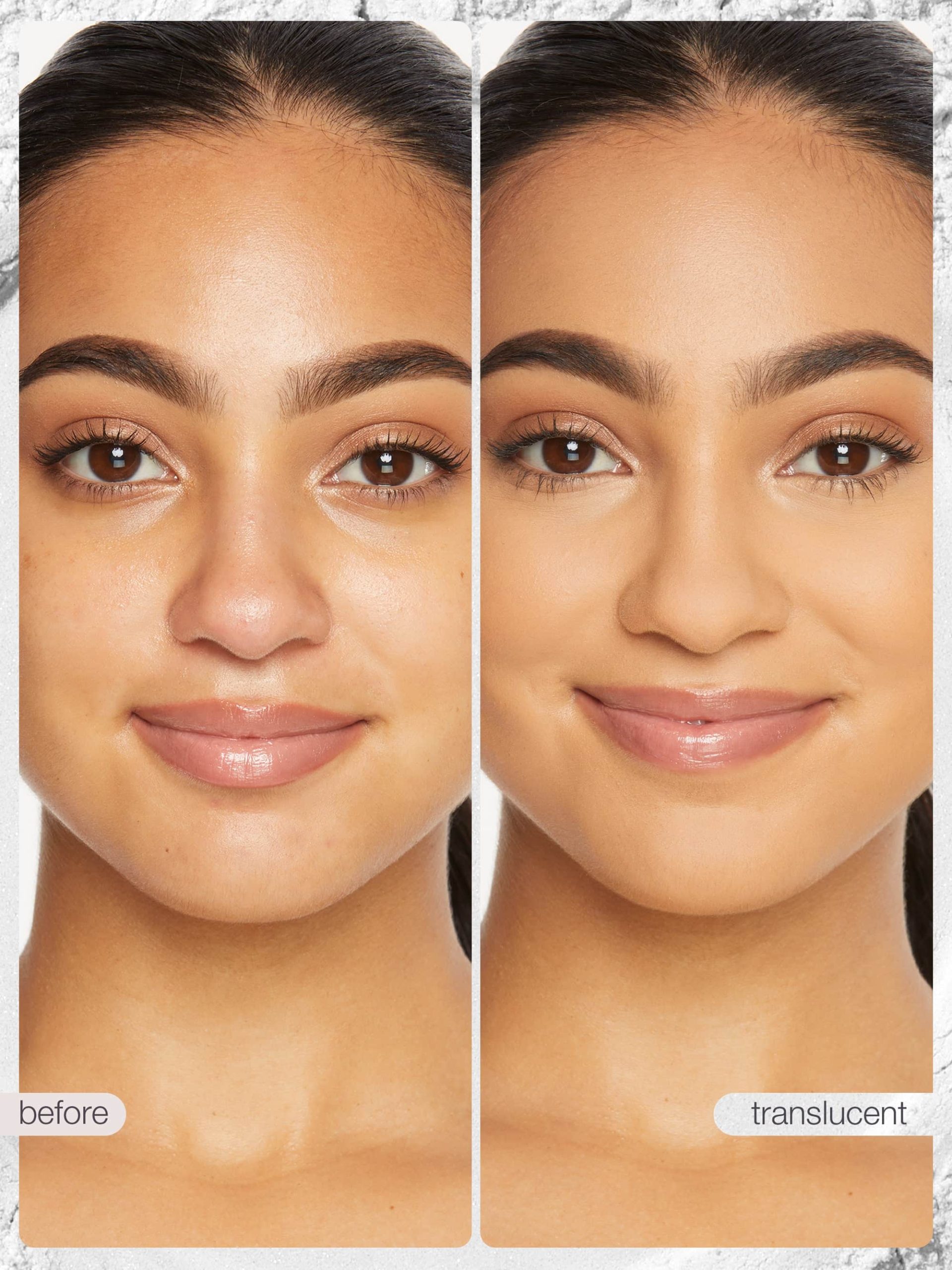 unique__197689041599__limited-edition-creaseless-setting-powder-translucent__02.jpg