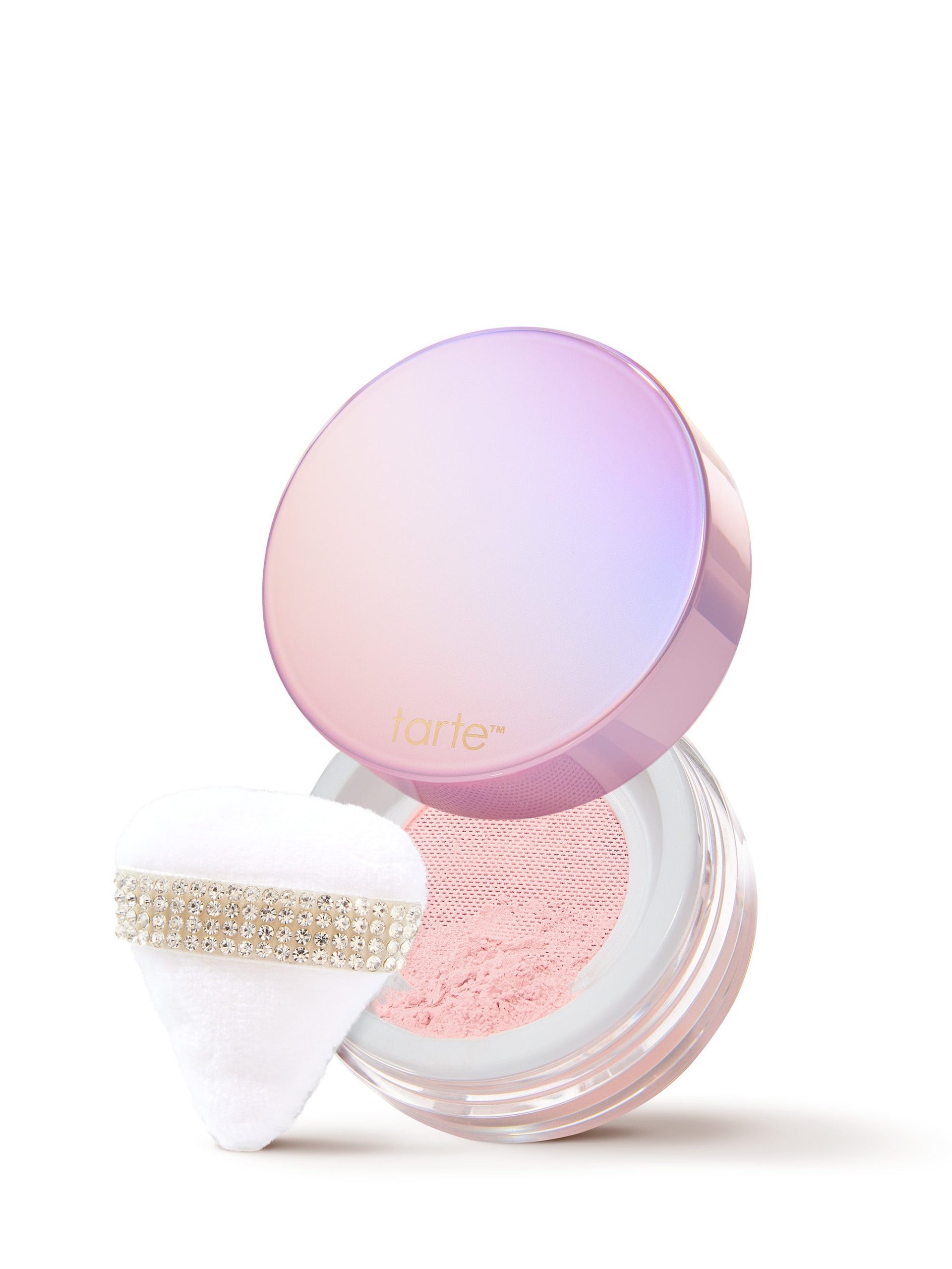 unique__197689041605__limited-edition-creaseless-setting-powder-pink__01.jpg