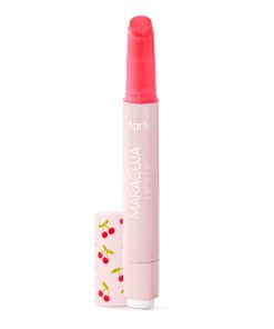 cherry crush juicy lip - choose your formula
