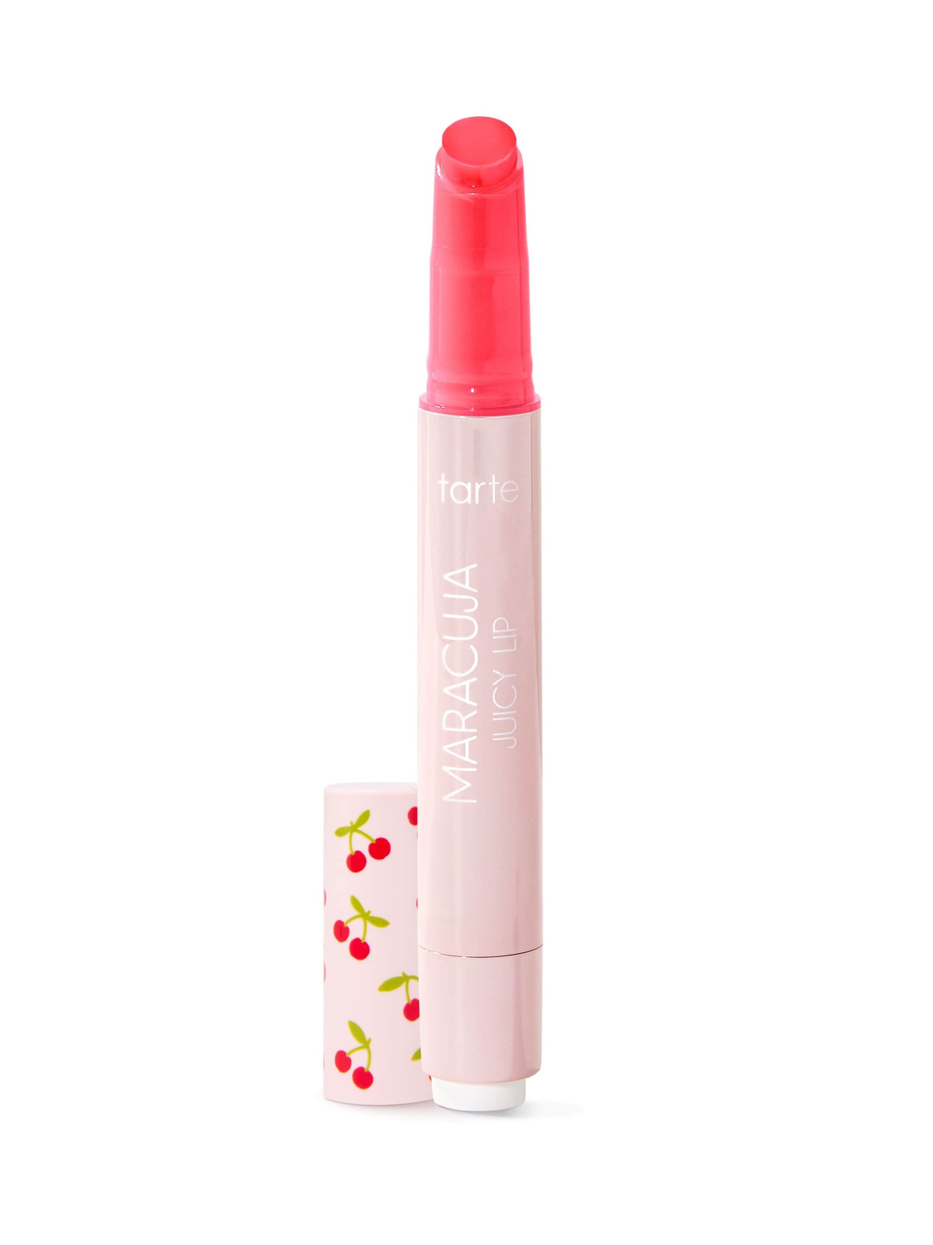 unique__197689041919__cherry-crush-collection-balm__01.jpg