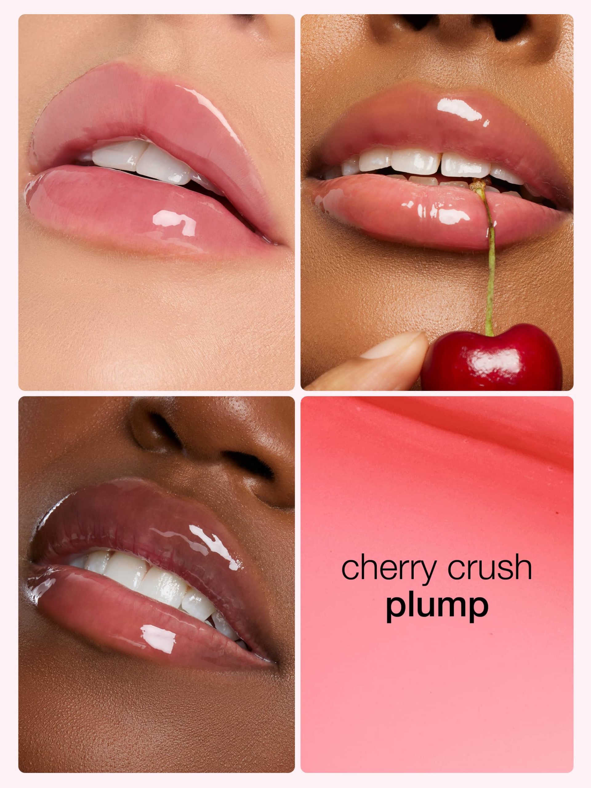 unique__197689041926__cherry-crush-collection-plump__02.jpg