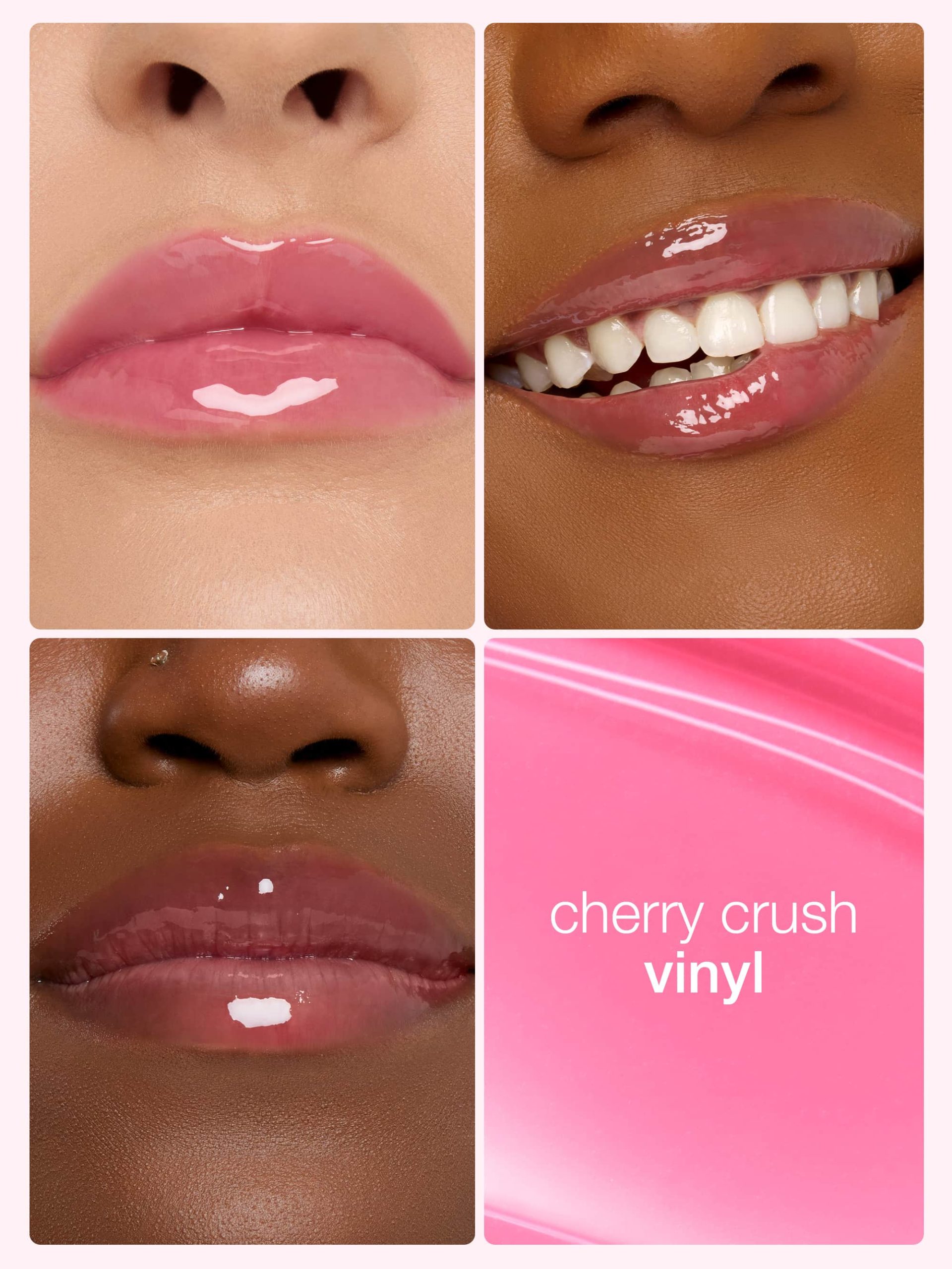 unique__197689041940__cherry-crush-collection-vinyl__02.jpg
