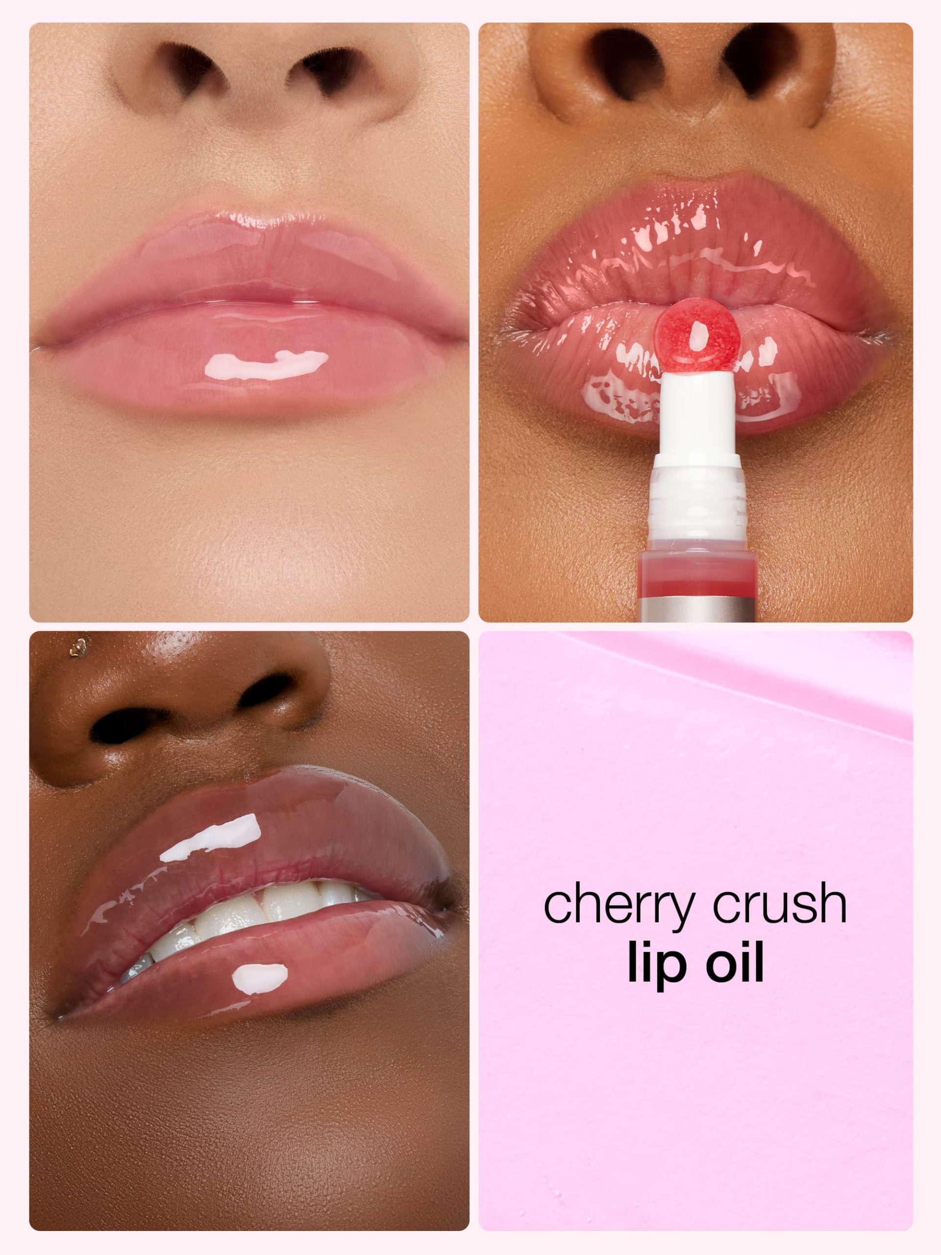 unique__197689041957__cherry-crush-collection-lip_oil__02.jpg