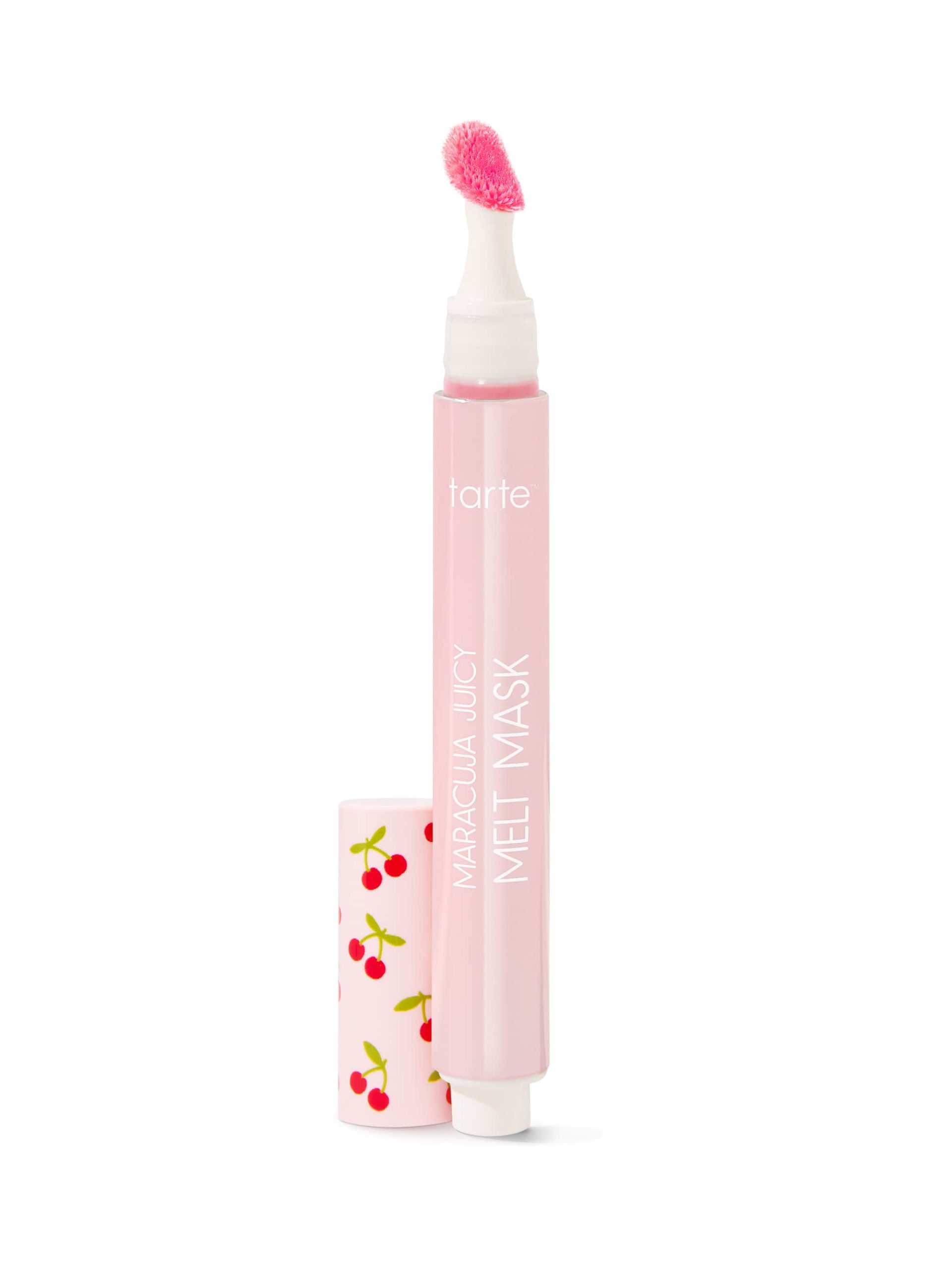 unique__197689041964__cherry-crush-collection-melt-mask__01.jpg