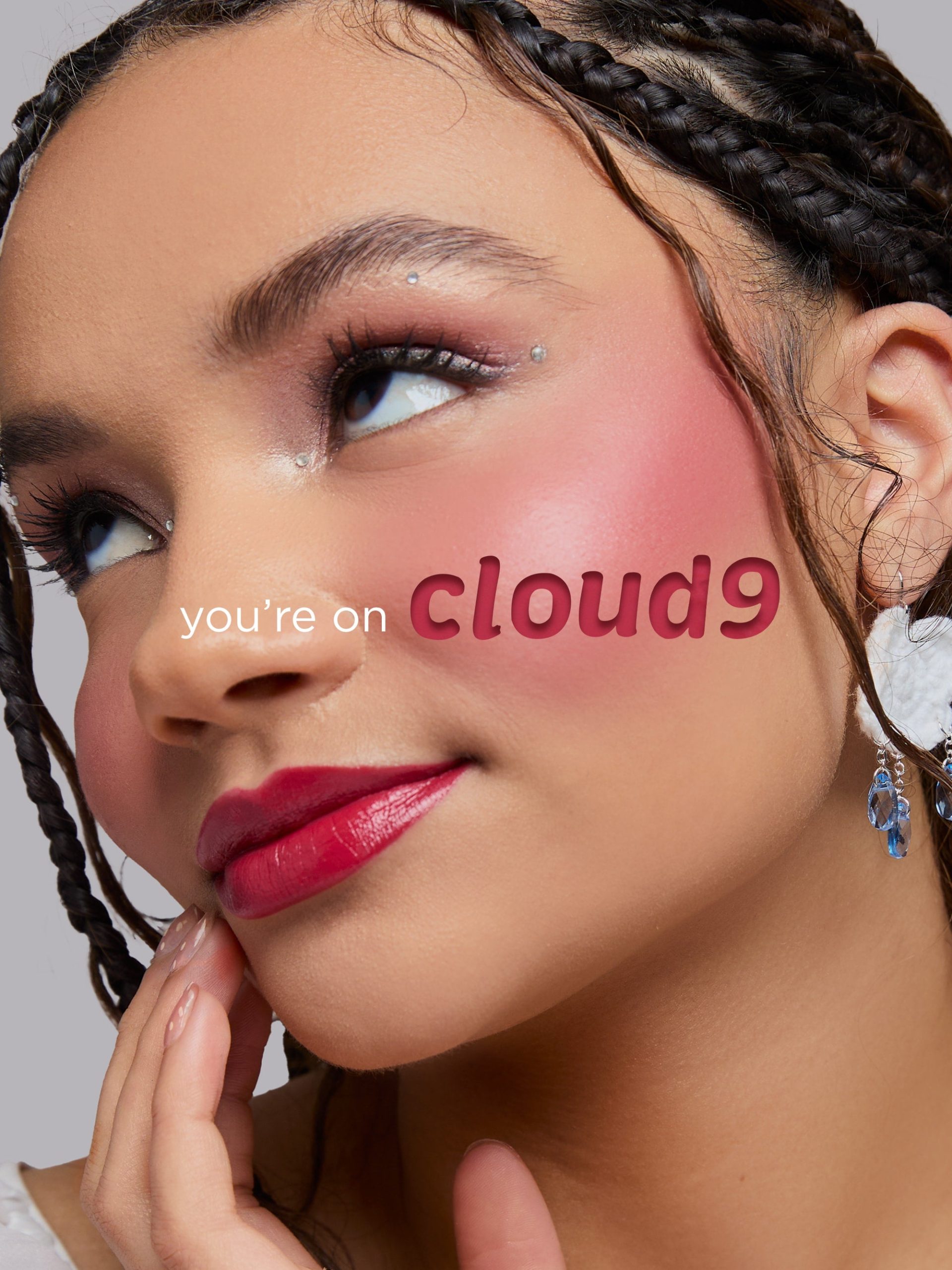unique__197689042008__maracuja-juicy-multi-stick-cloud_9__02.jpg