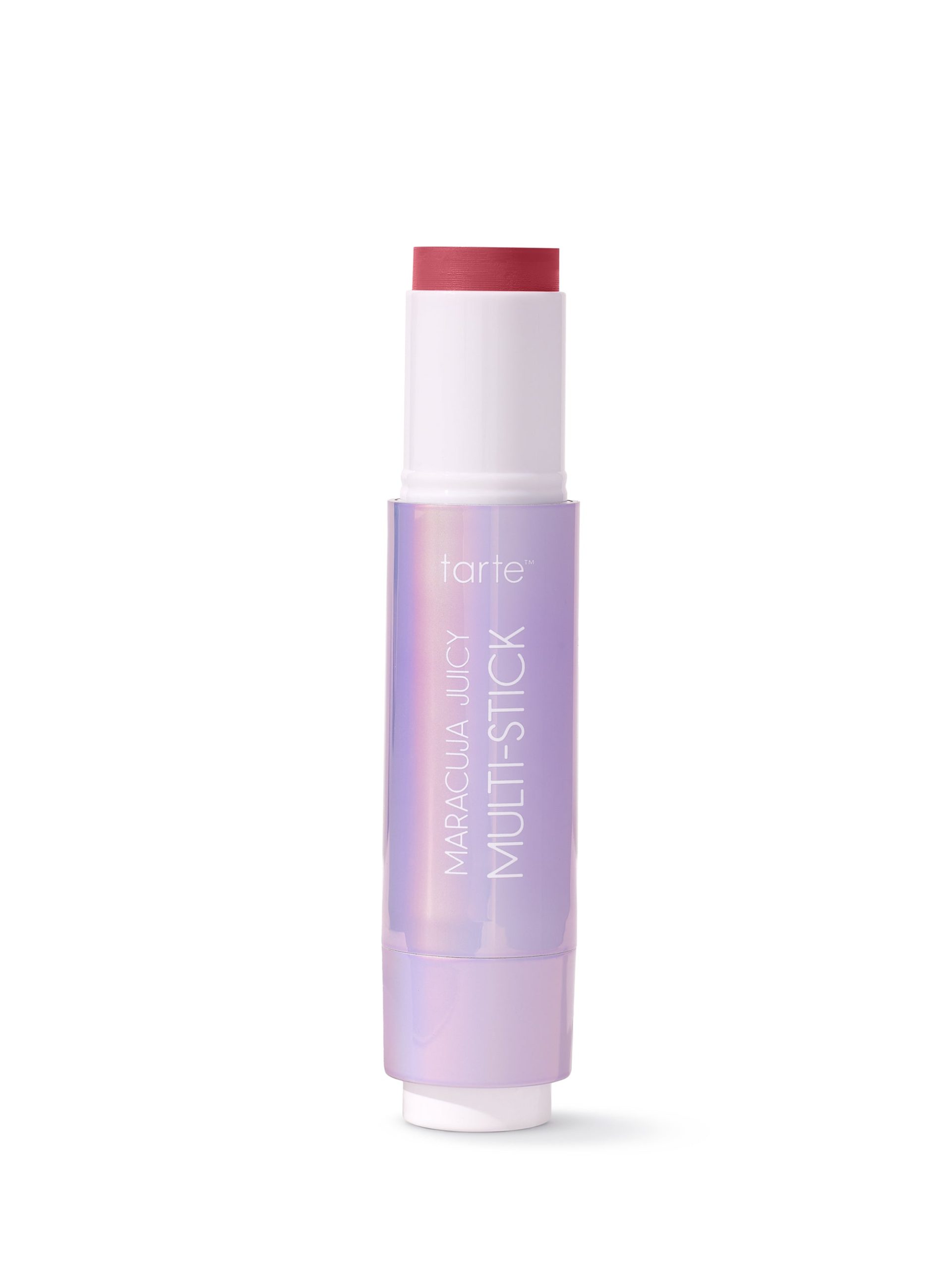 unique__197689042039__maracuja-juicy-multi-stick-primadonna__01.jpg