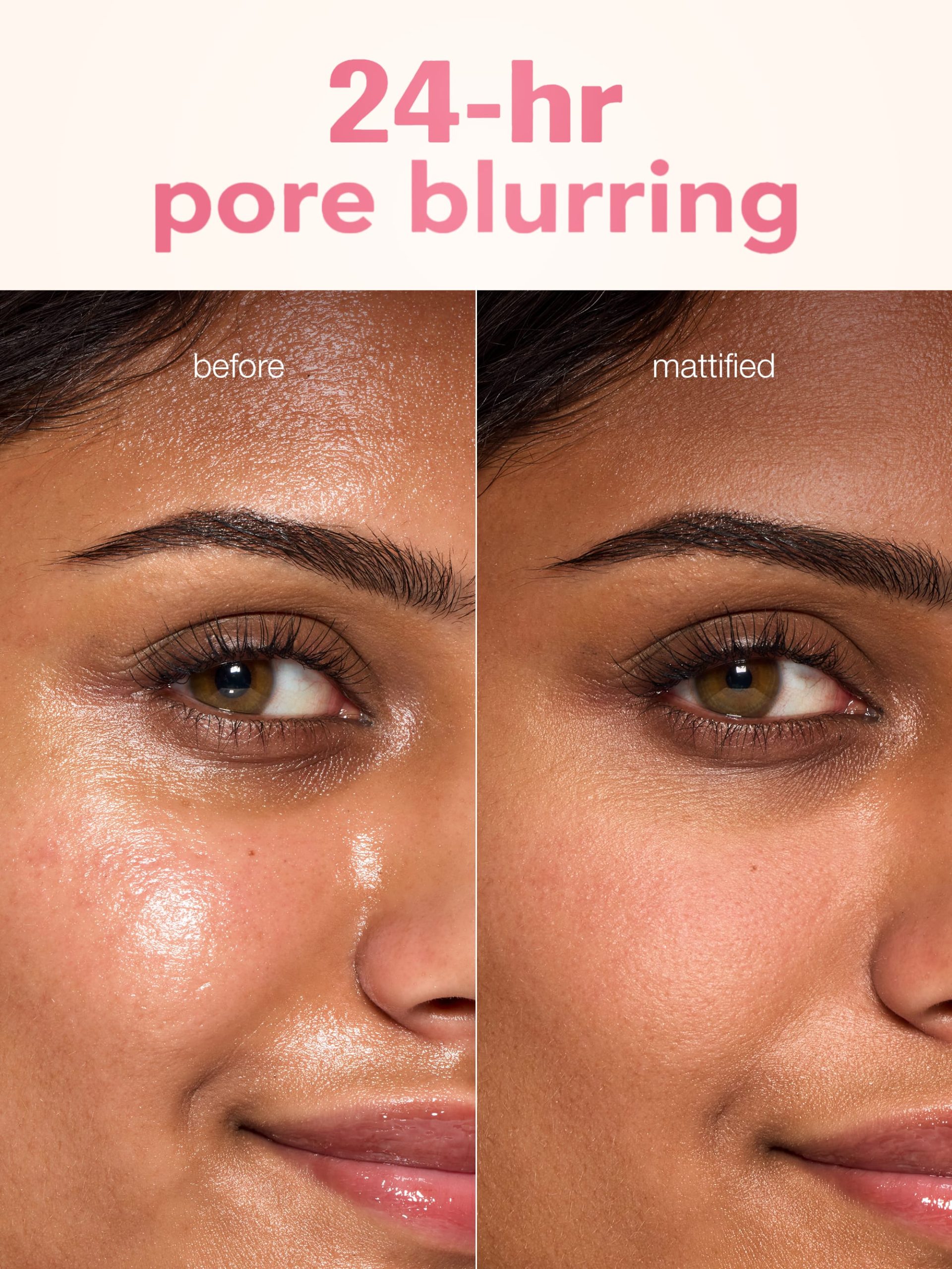 unique__197689042138__travel-size-ballin-base-poreless-primer-matte-matte__02.jpg
