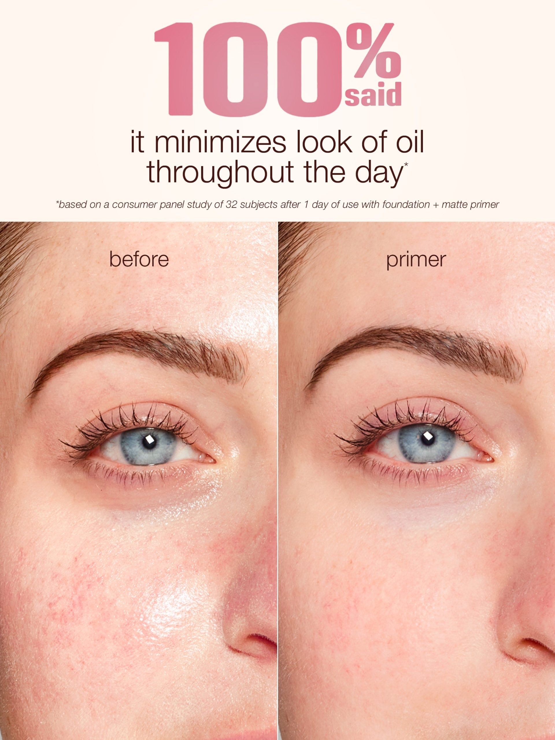 unique__197689042138__travel-size-ballin-base-poreless-primer-matte-matte__04.jpg