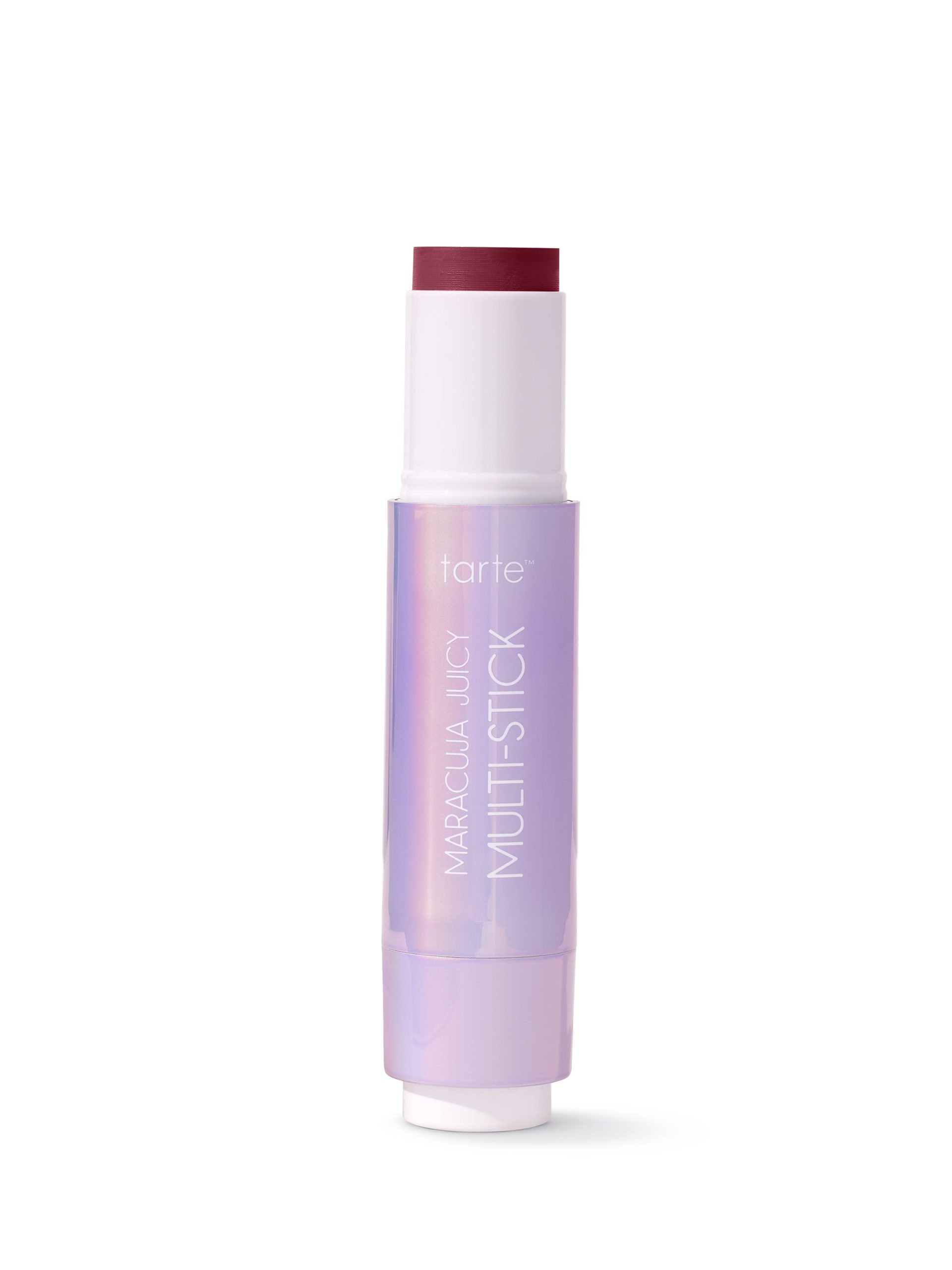 unique__197689043777__maracuja-juicy-multi-stick-sugarplum__01.jpg