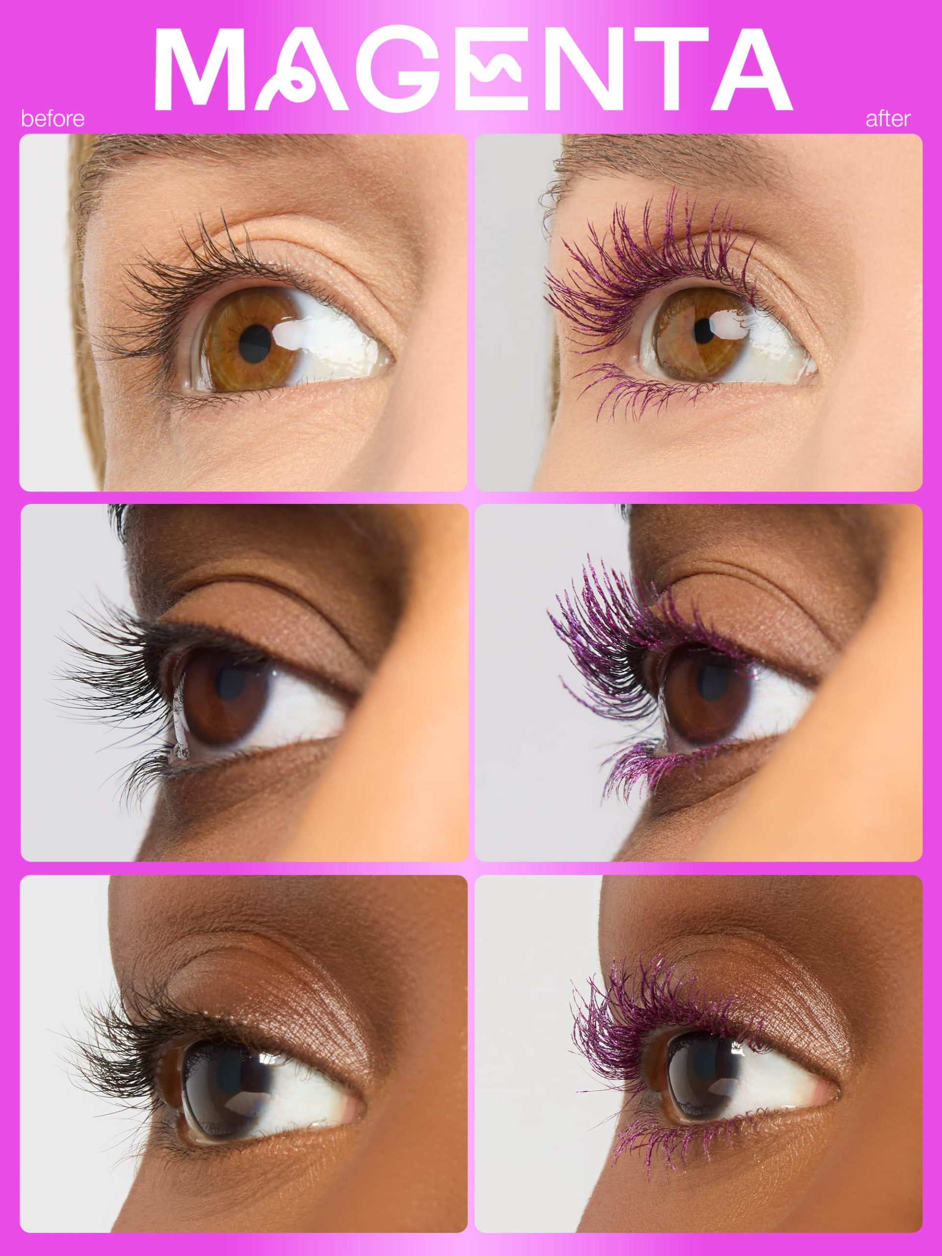 unique__197689045795__tubing-mascara-magenta__02.jpg