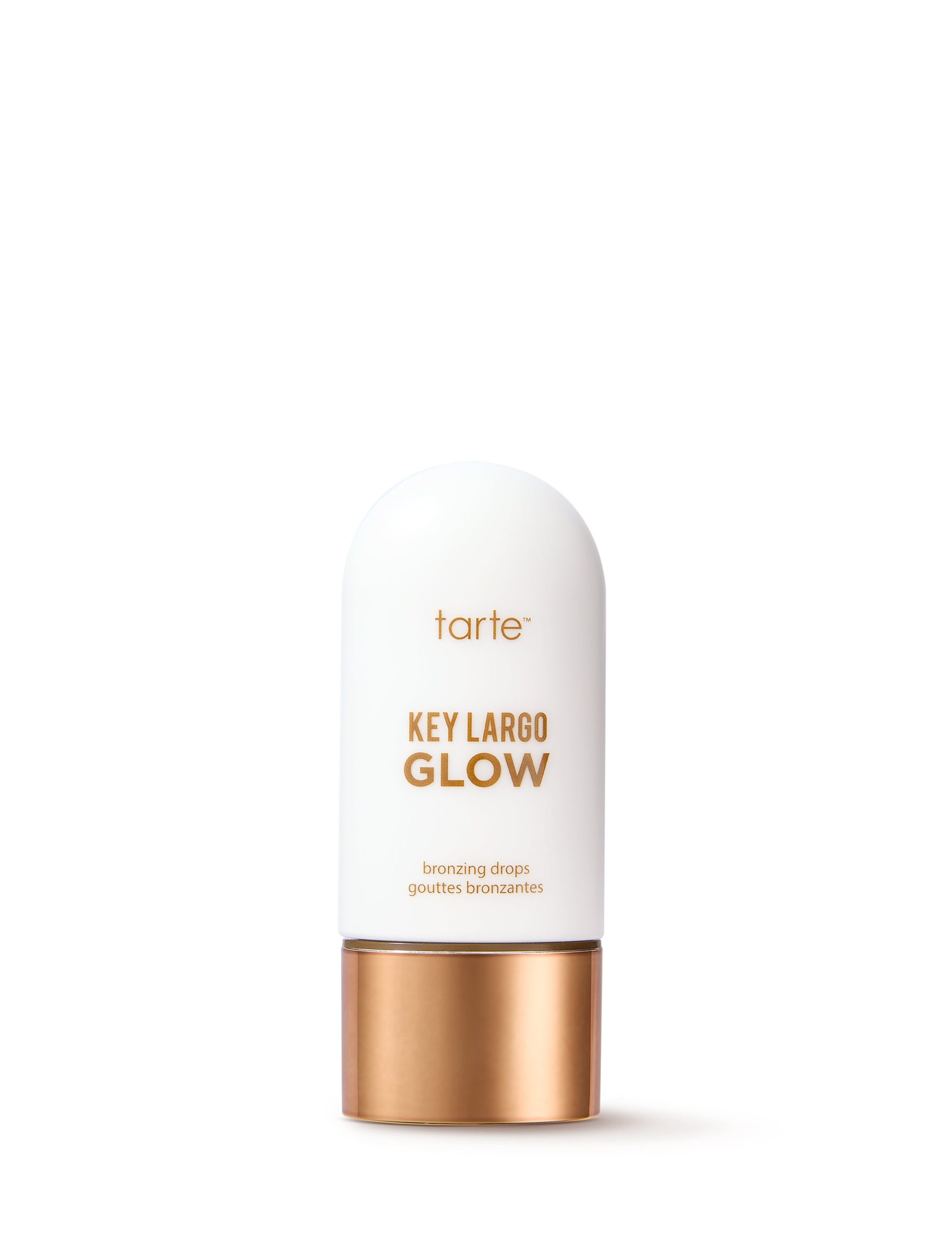 unique__197689046280__travel-size-Key-Largo-glow-bronzing-drops-bronze-glow__01.jpg