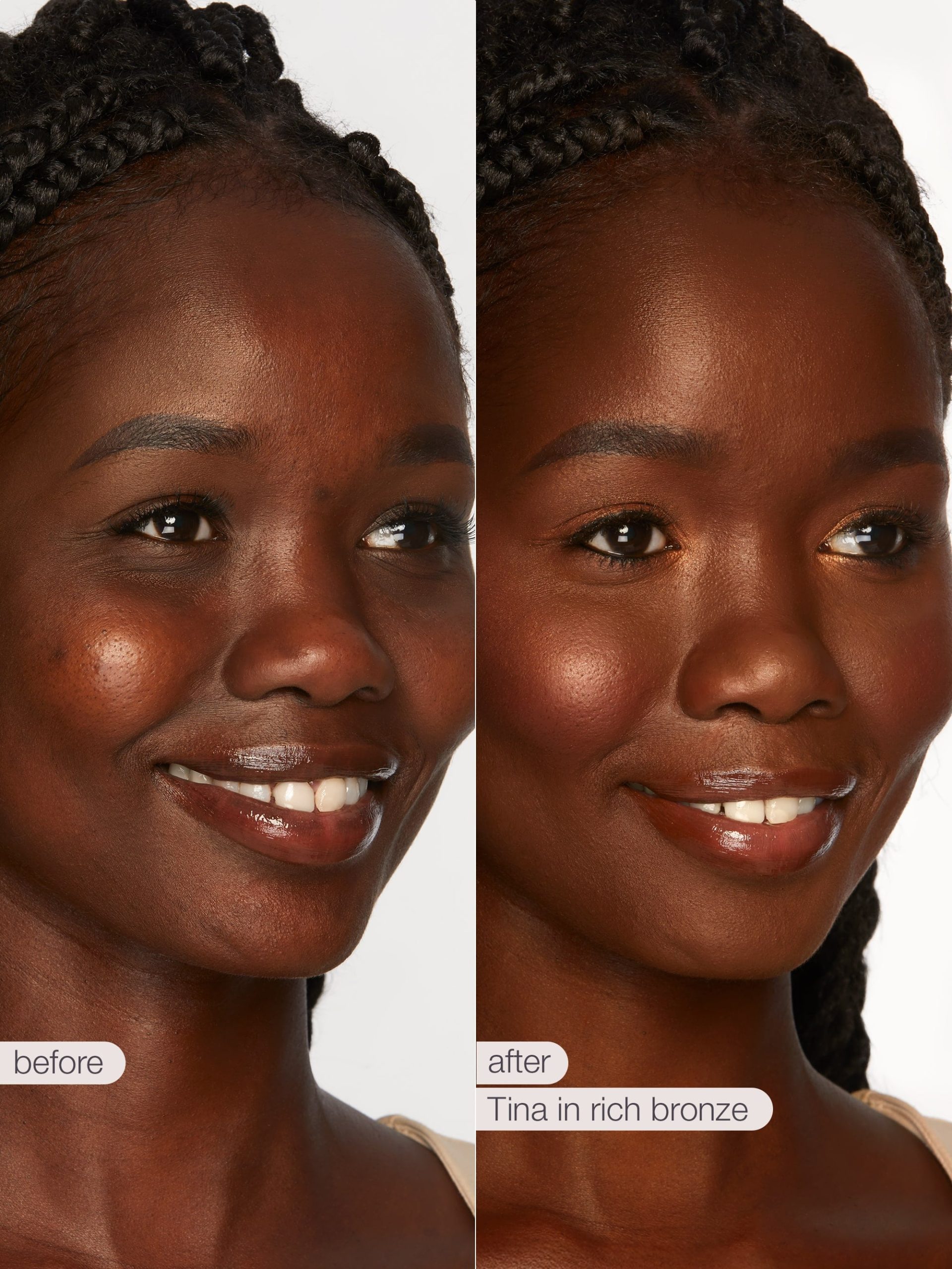 unique__197689046303__travel-size-Key-Largo-glow-bronzing-drops-rich-bronze-glow__02.jpg