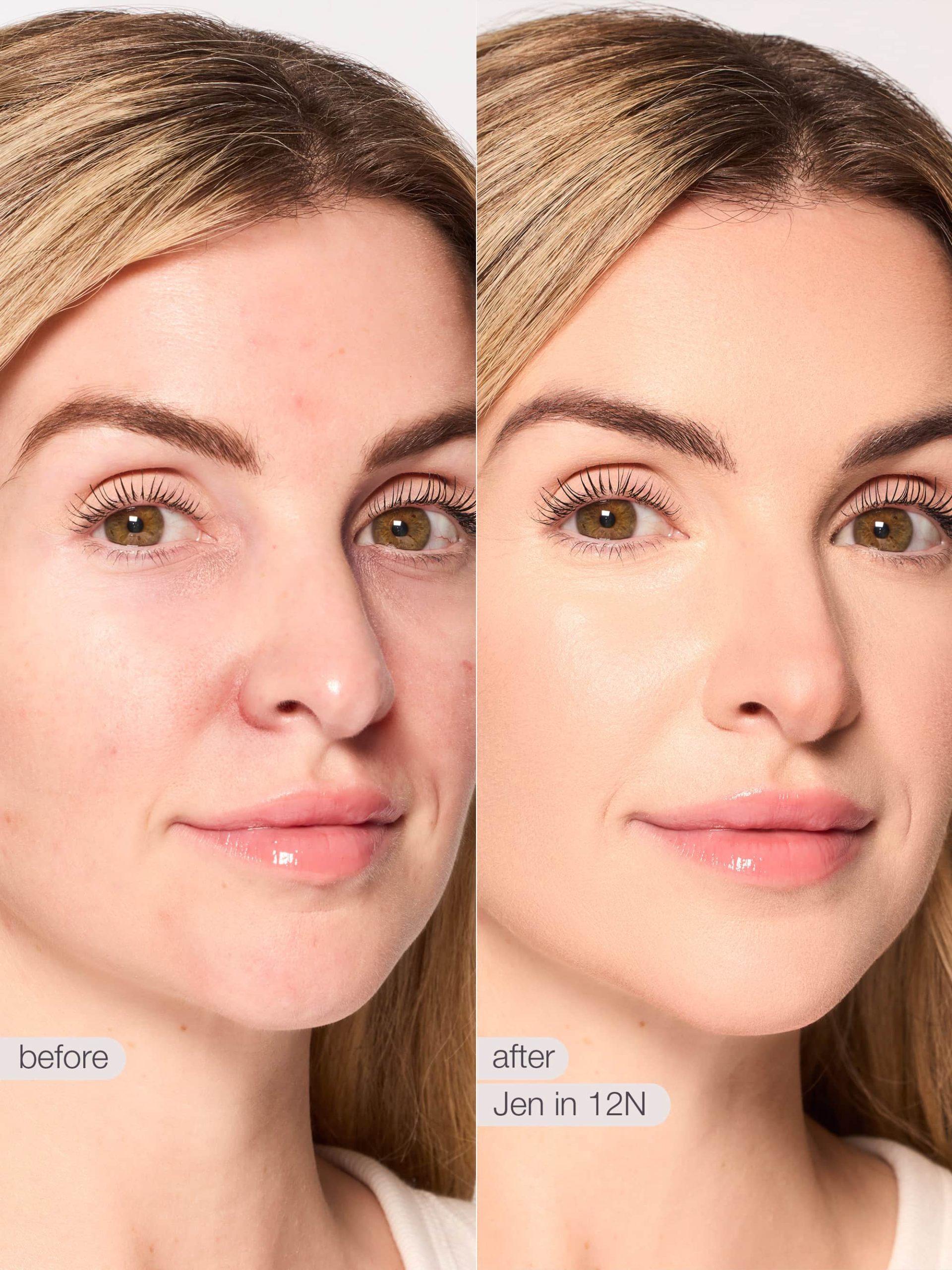 unique__197689046358__shape-tape-contour-concealer-12N-fair-neutral__02.jpg