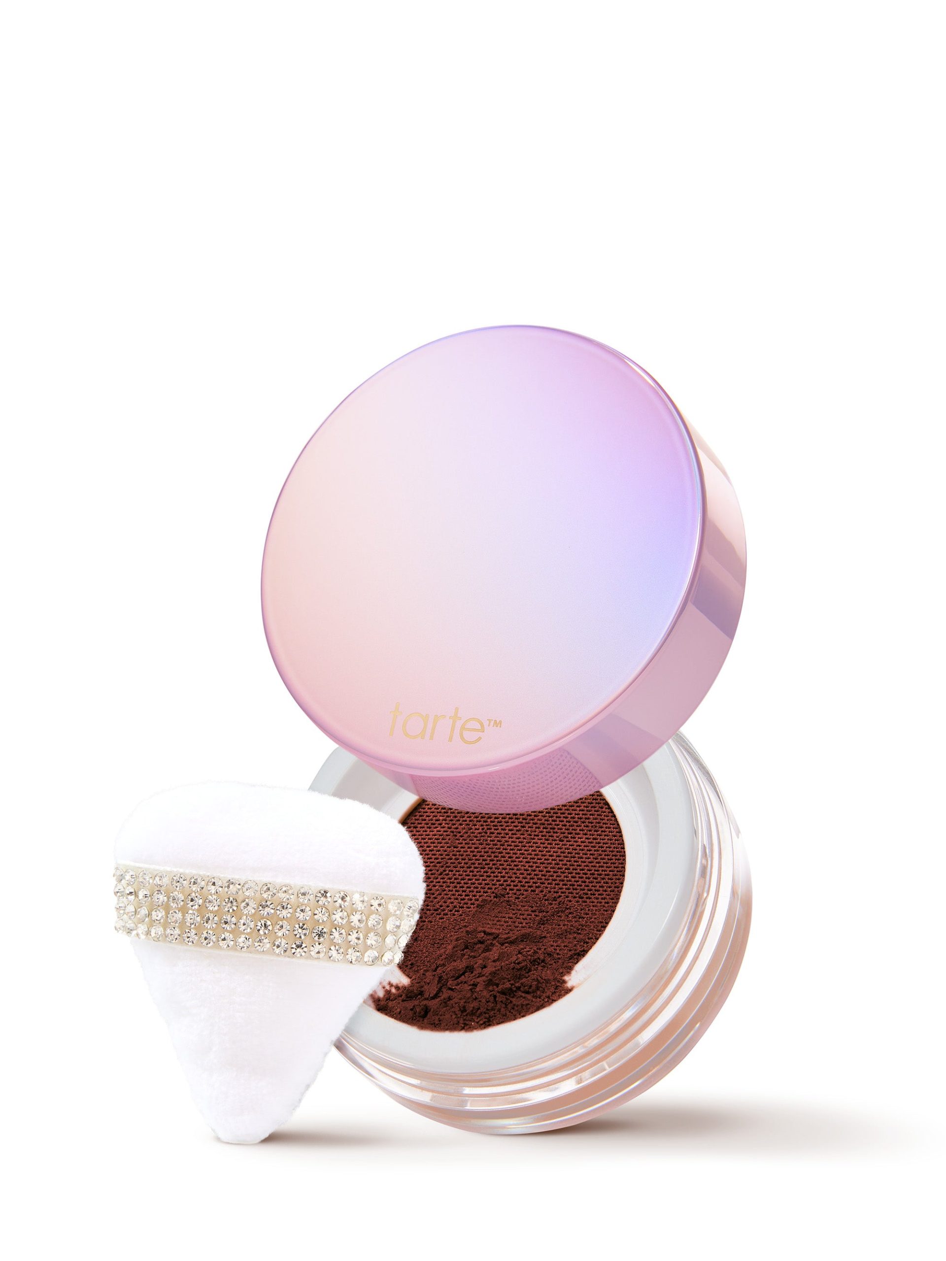 unique__197689046600__limited-edition-creaseless-setting-powder-translucent-very-deep__01.jpg