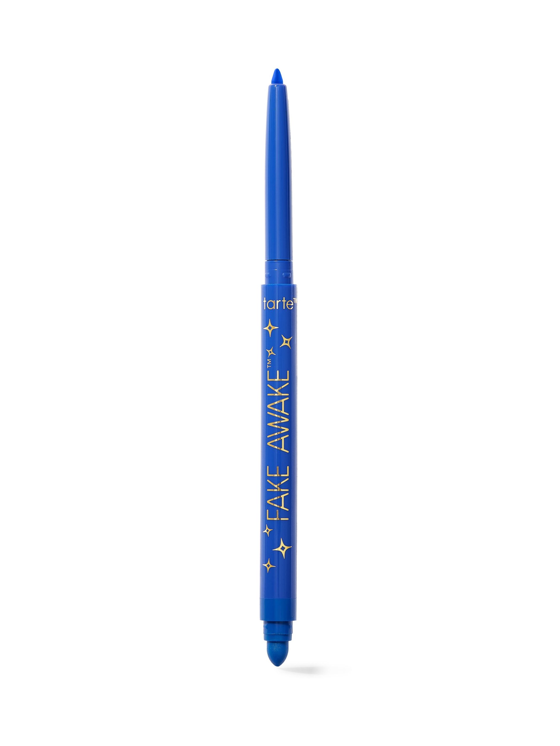 unique__197689046679__fake-awake-electric_blue__01.jpg
