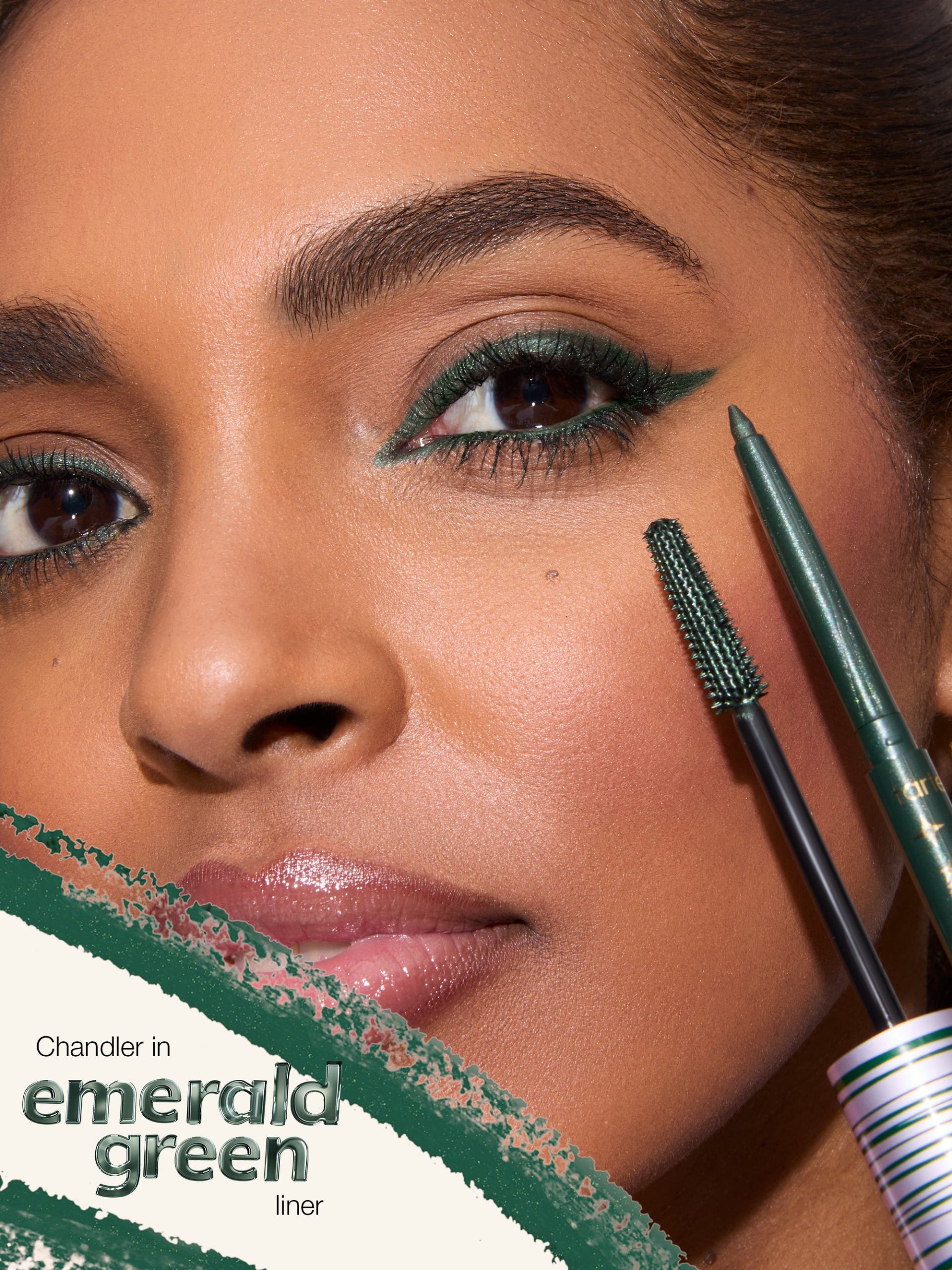 unique__197689046686__fake-awake-emerald-green__03.jpg