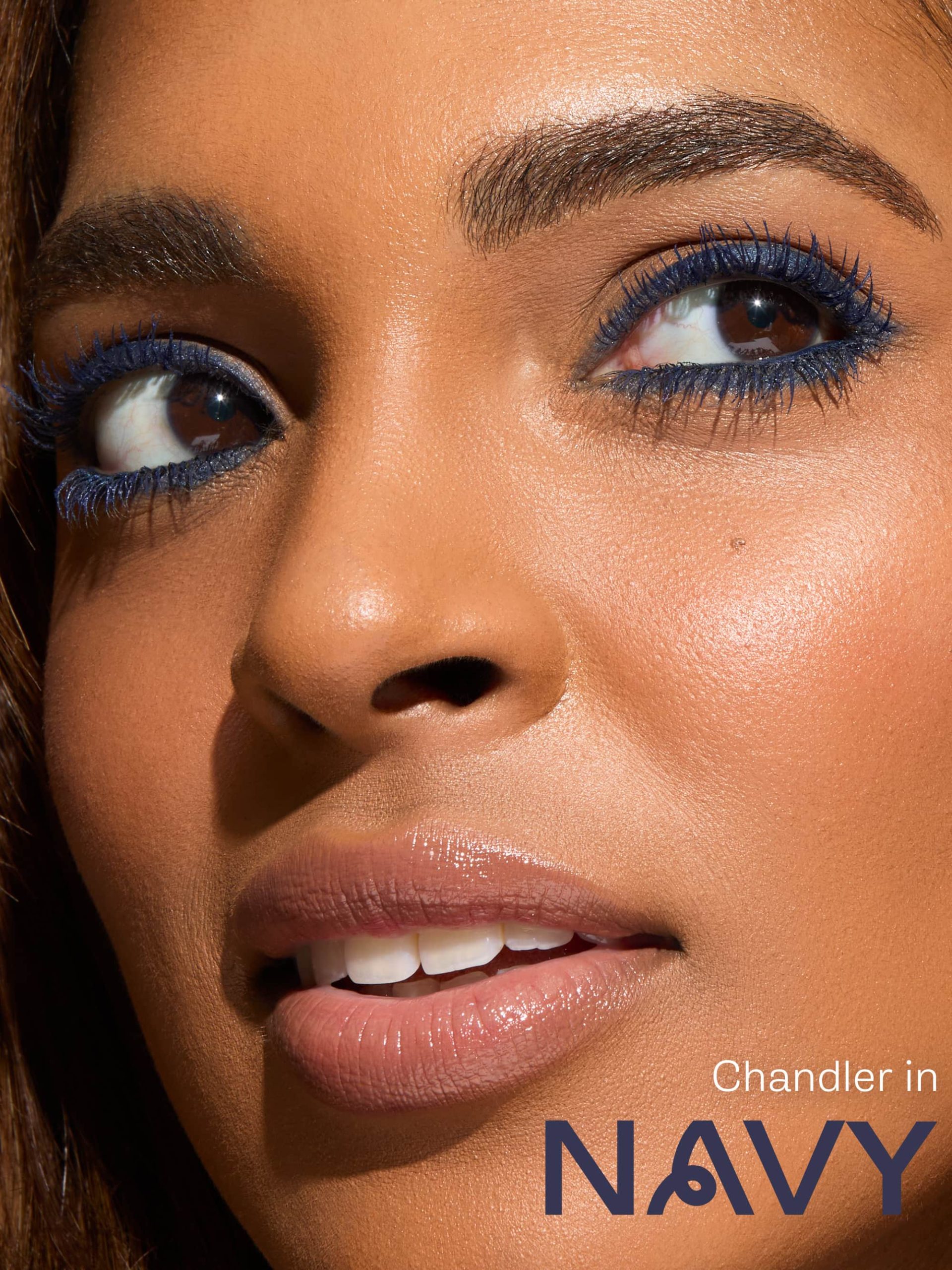 unique__197689046716__tubing-mascara-navy__03.jpg