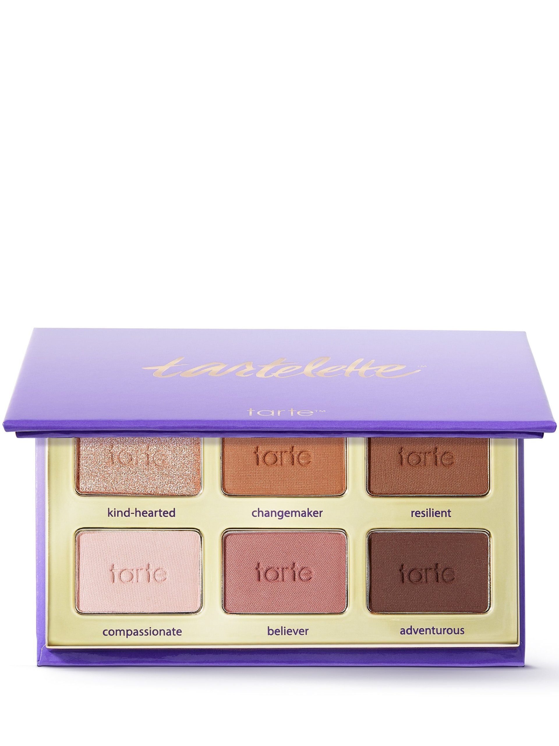 unique__197689046778__tartelette-Amazonian-clay-travel-palette-na__01_1.jpg