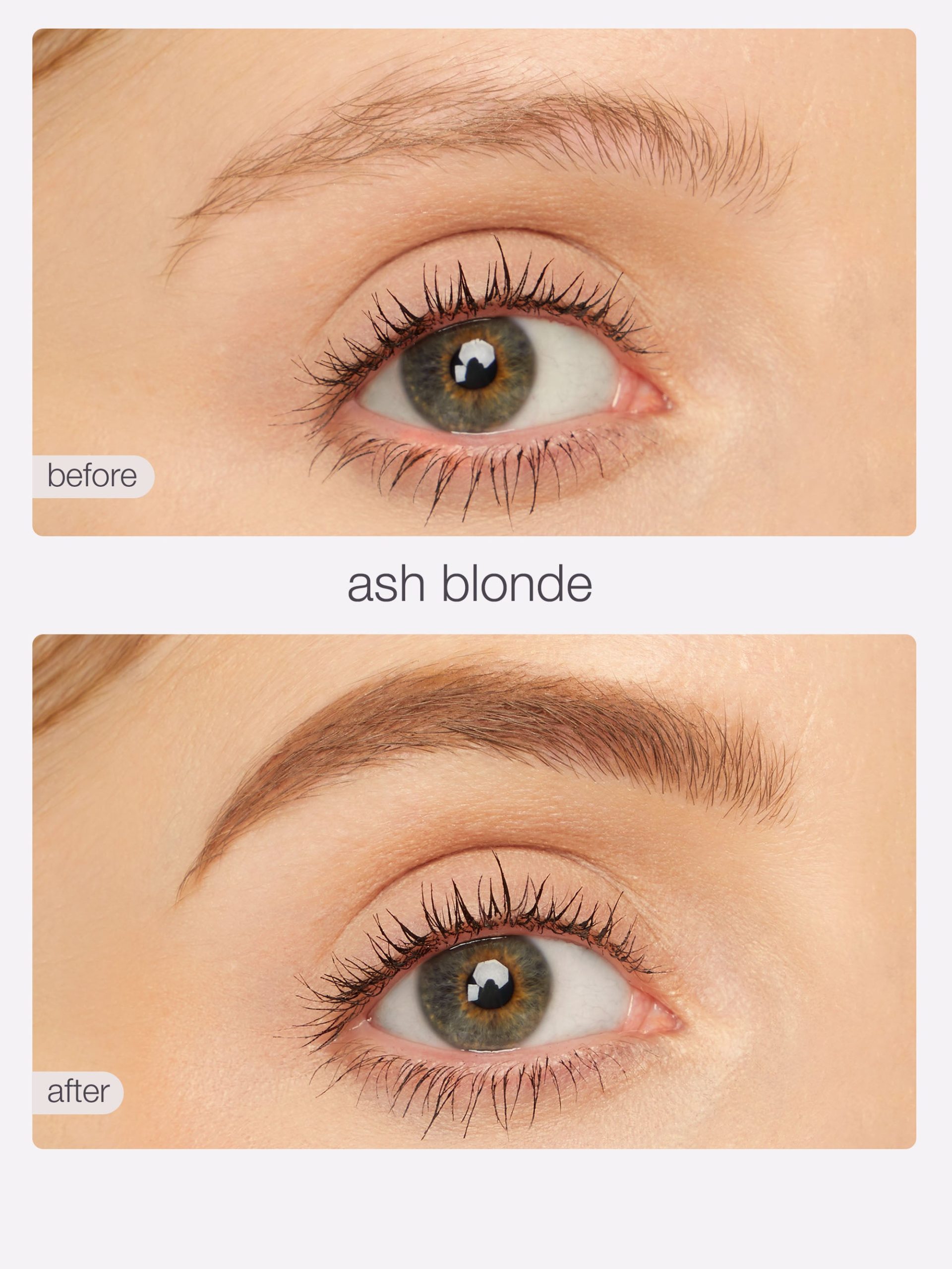 unique__197689047126__busy-gal-brow-ashblonde__02.jpg