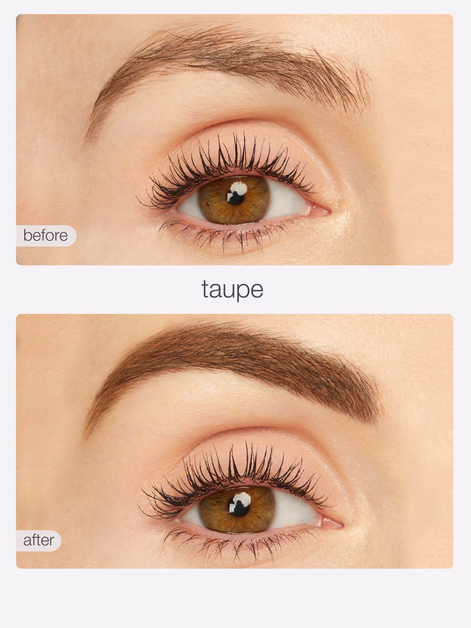 unique__197689047140__busy-gal-brow-taupe__02.jpg