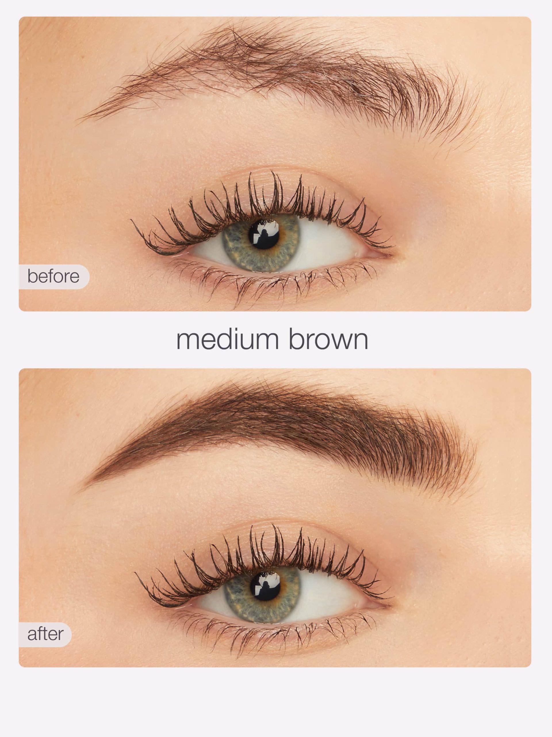 unique__197689047157__busy-gal-brow-medium_brown__02.jpg