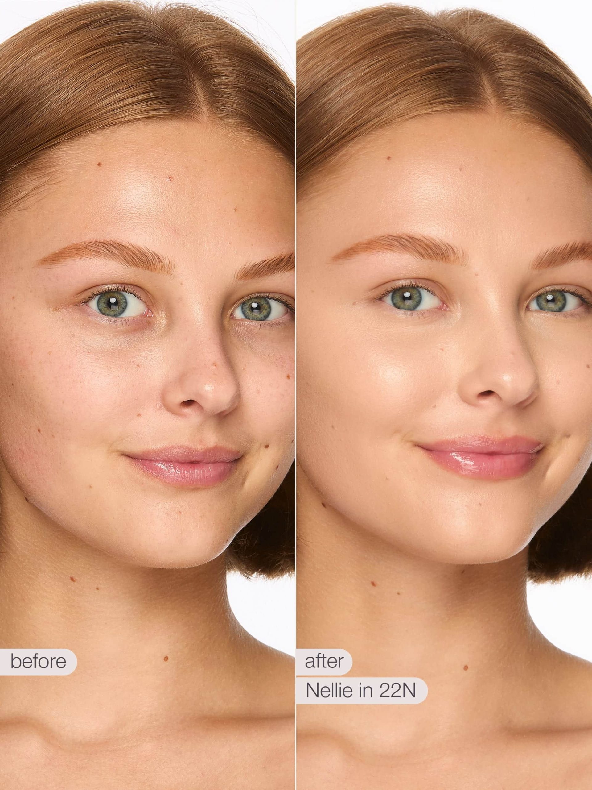unique__197689047218__shape-tape-contour-concealer-22N-light-neutral__02.jpg