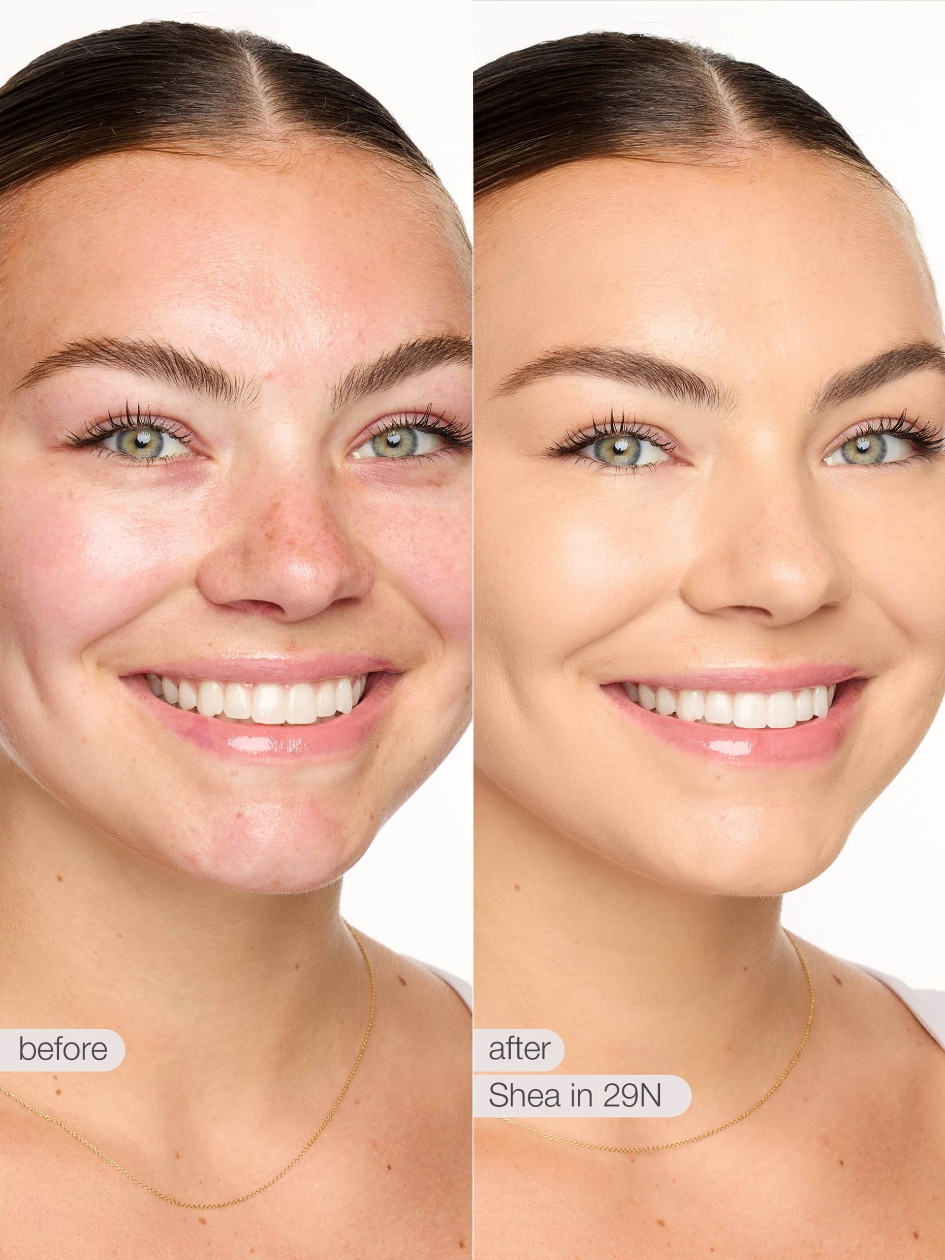 unique__197689047225__shape-tape-contour-concealer-29N-light-medium__02.jpg