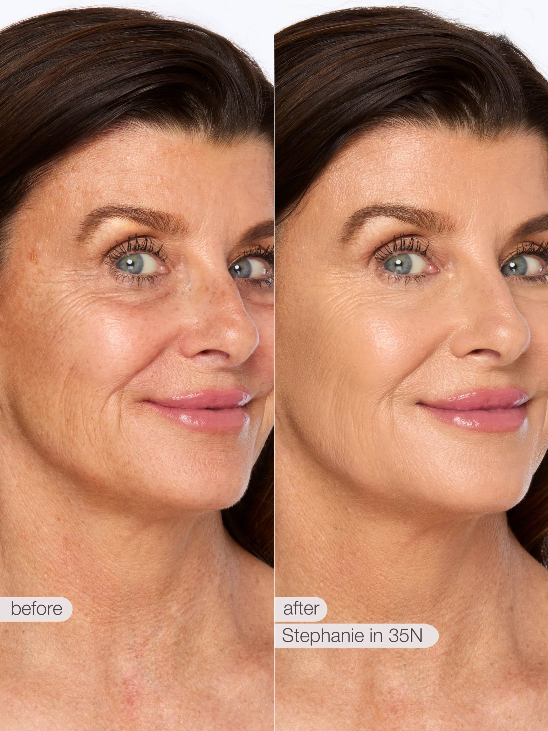 unique__197689047232__shape-tape-contour-concealer-35N-medium__02.jpg