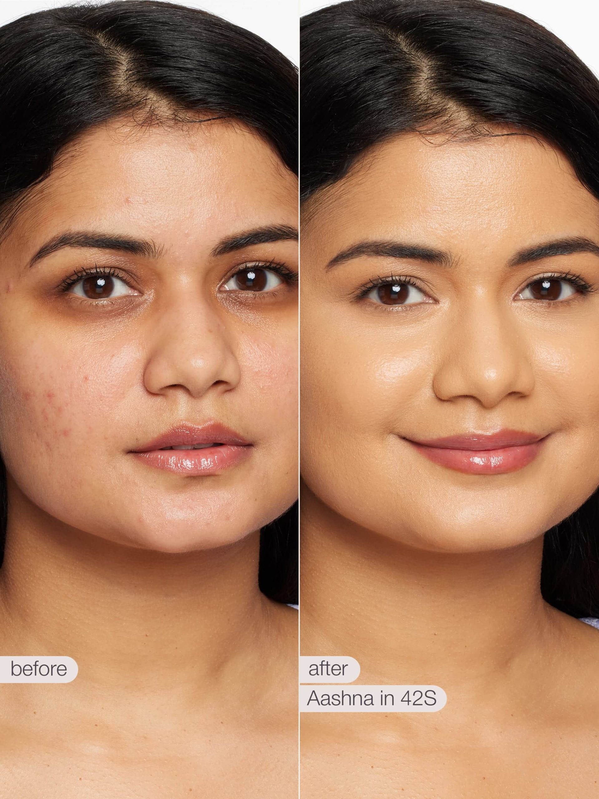 unique__197689047249__shape-tape-contour-concealer-42S-tan-sand__02.jpg