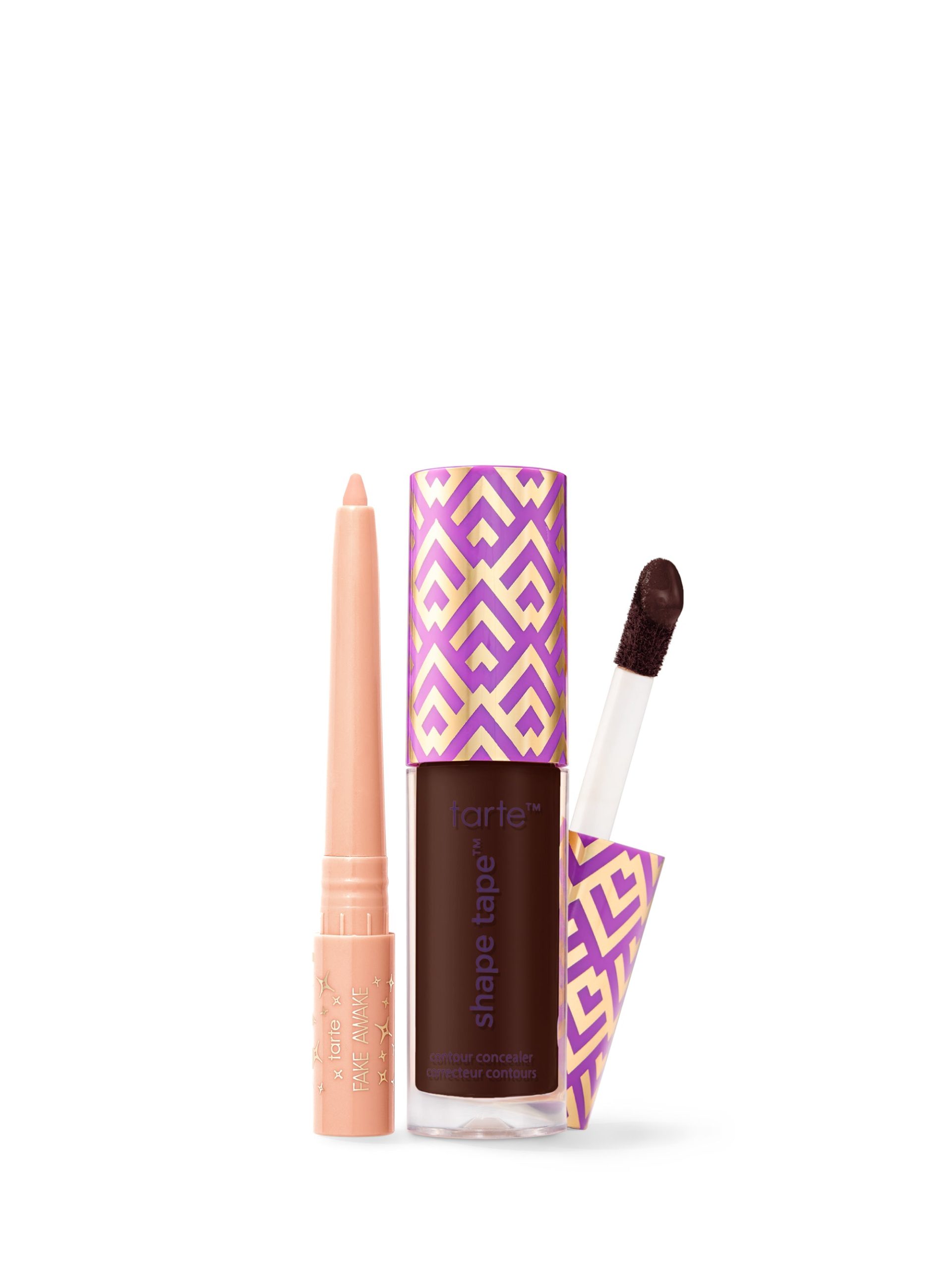 unique__197689047287__wakeupmakeup-63N-espresso-neutral__01.jpg