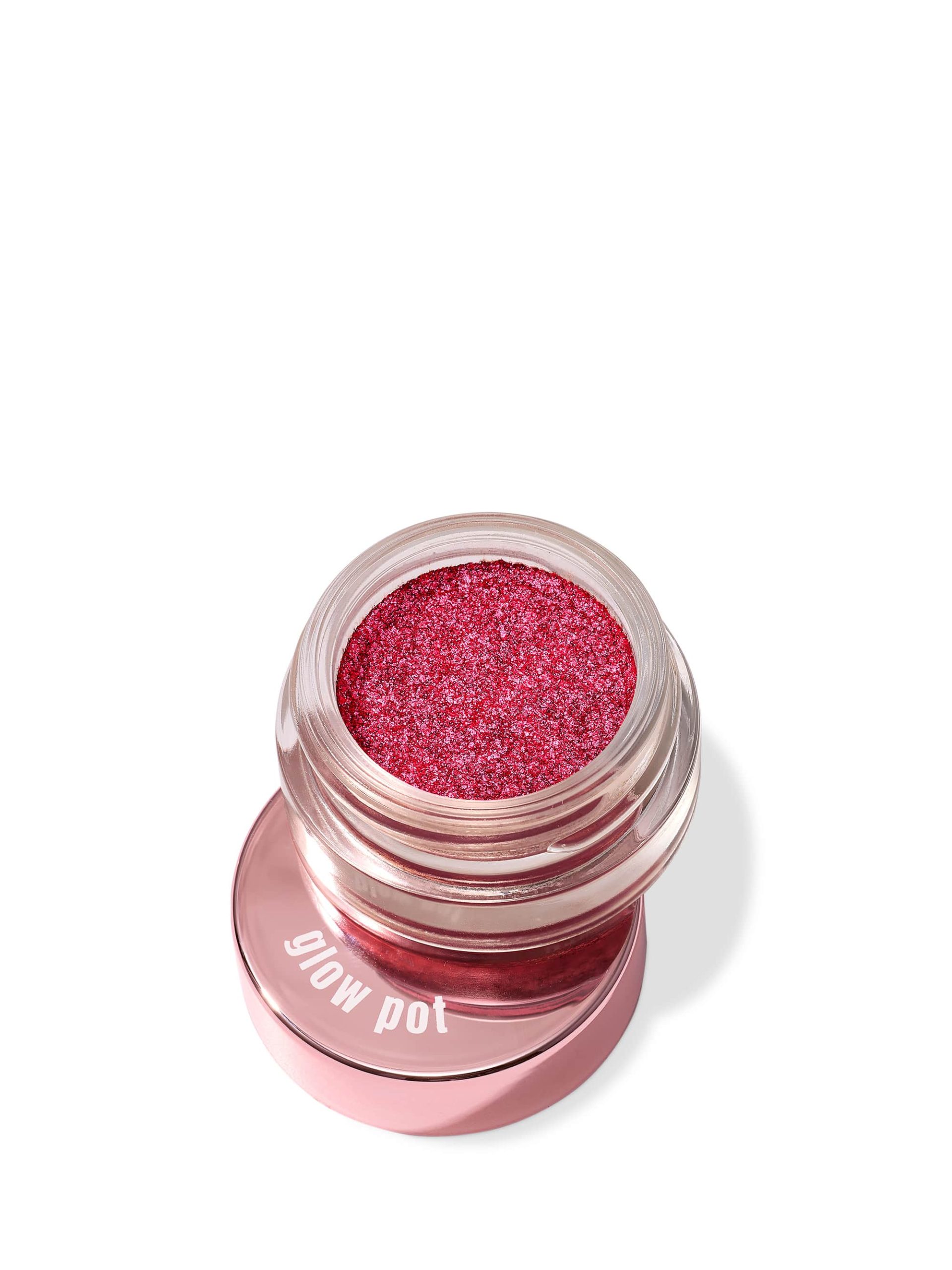 unique__197689050522__glow-pot-eyeshadow-cosmo__01.jpg