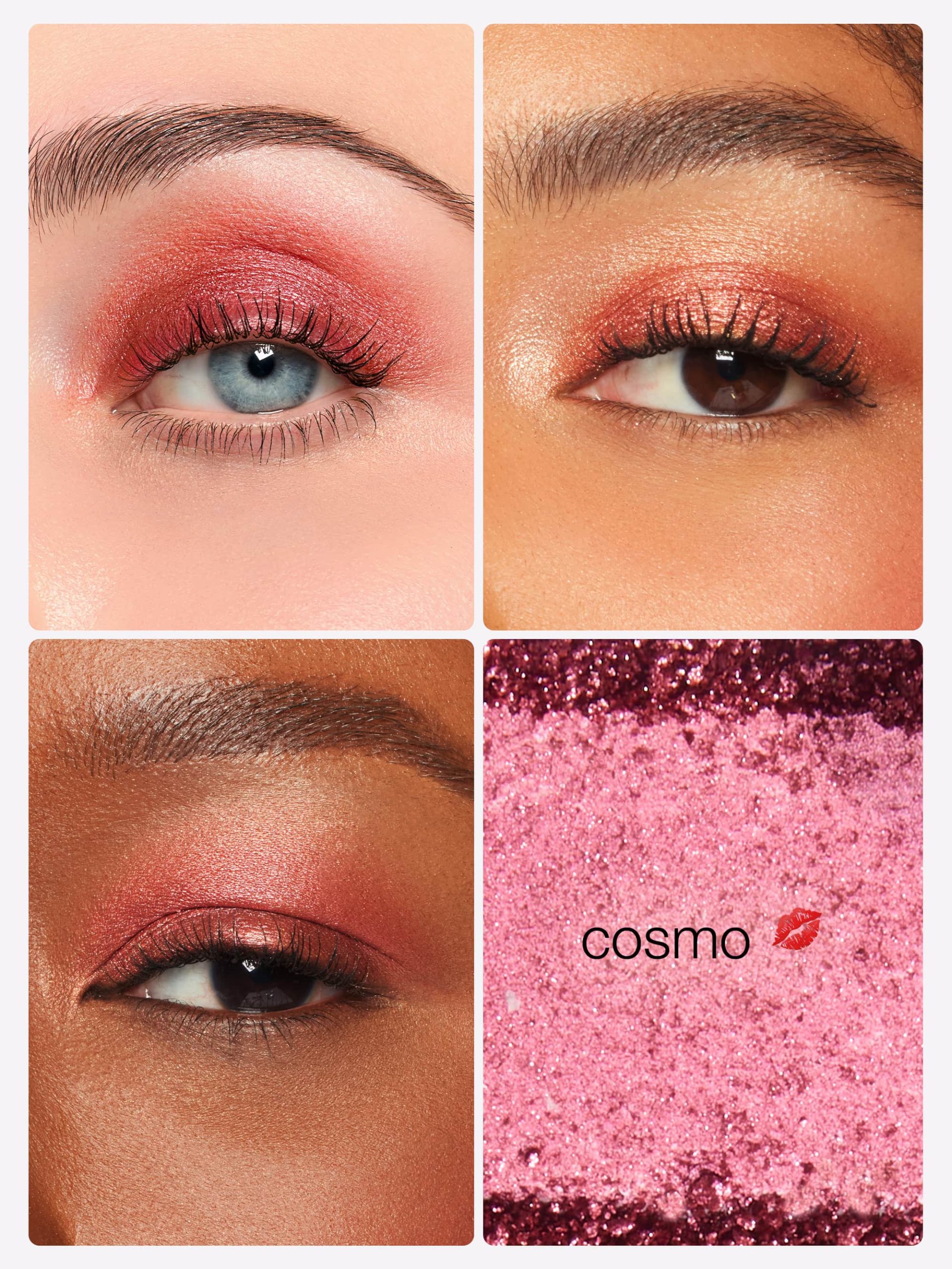 unique__197689050522__glow-pot-eyeshadow-cosmo__02.jpg
