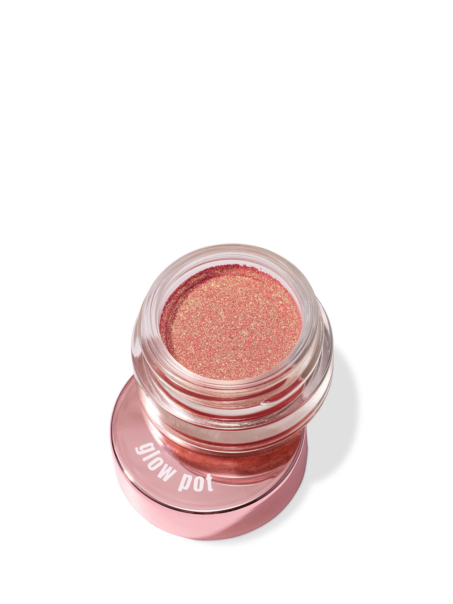 unique__197689050546__glow-pot-eyeshadow-rose__01.jpg