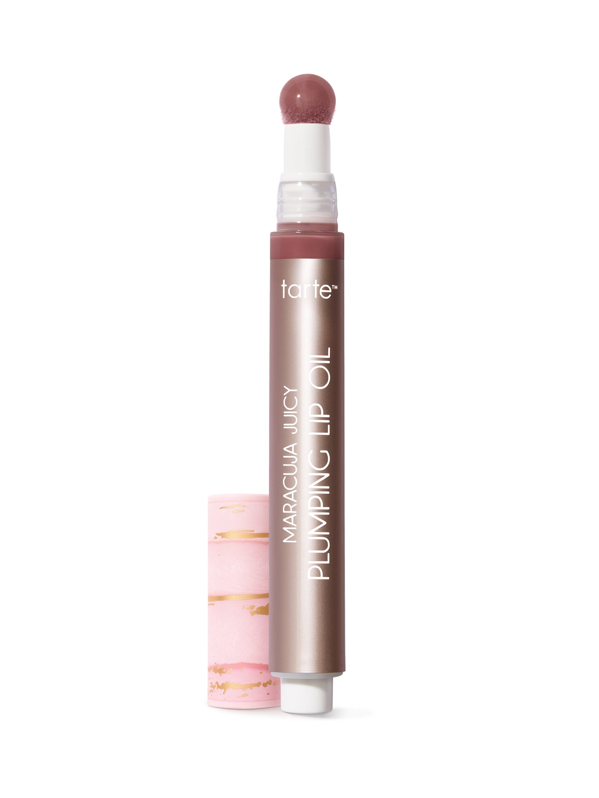 unique__197689050584__MJL-vanilla-icing-collection-lip-oil__01.jpg