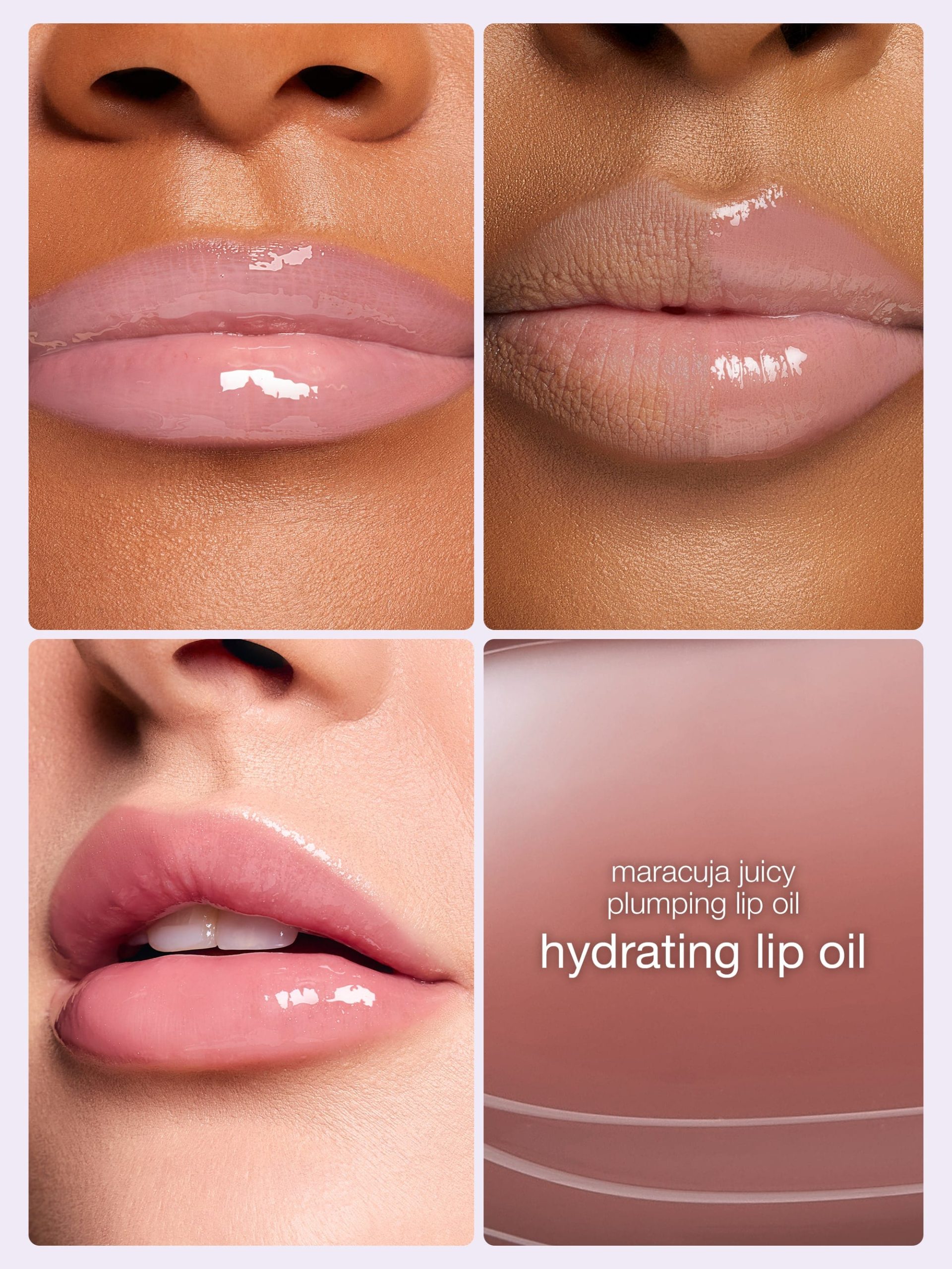 unique__197689050584__MJL-vanilla-icing-collection-lip-oil__02.jpg