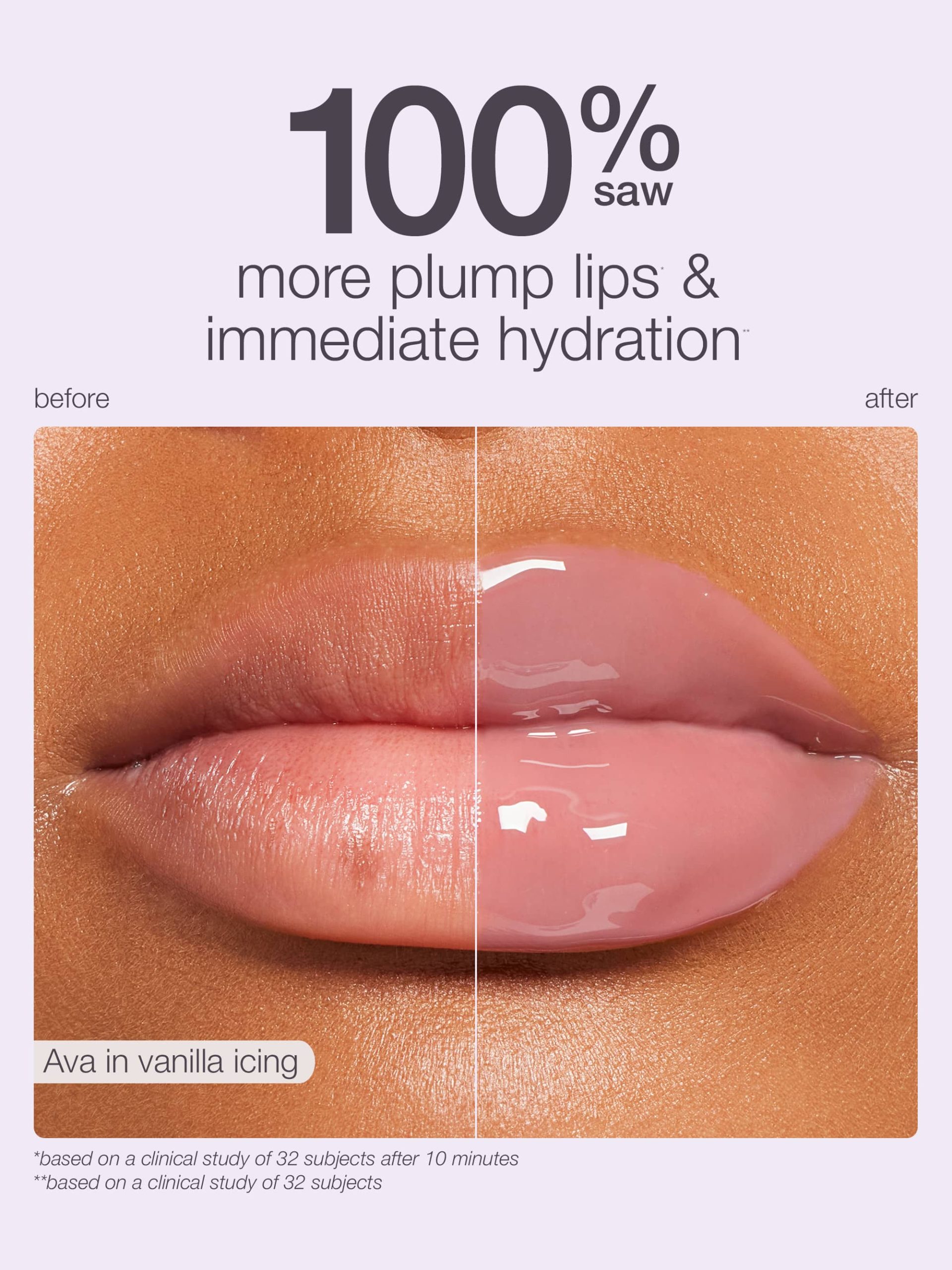 unique__197689050584__MJL-vanilla-icing-collection-lip-oil__04.jpg