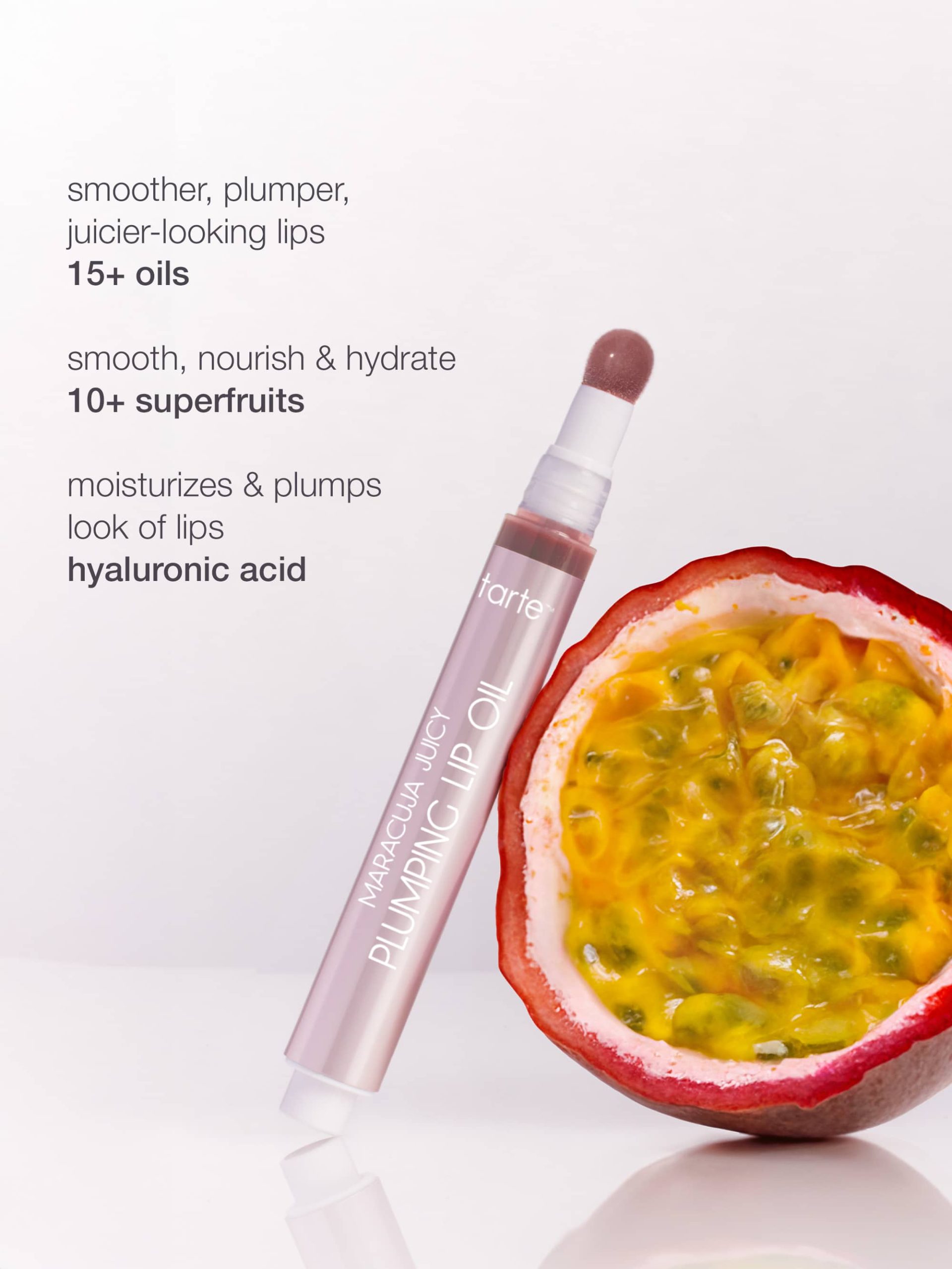 unique__197689050584__MJL-vanilla-icing-collection-lip-oil__05.jpg