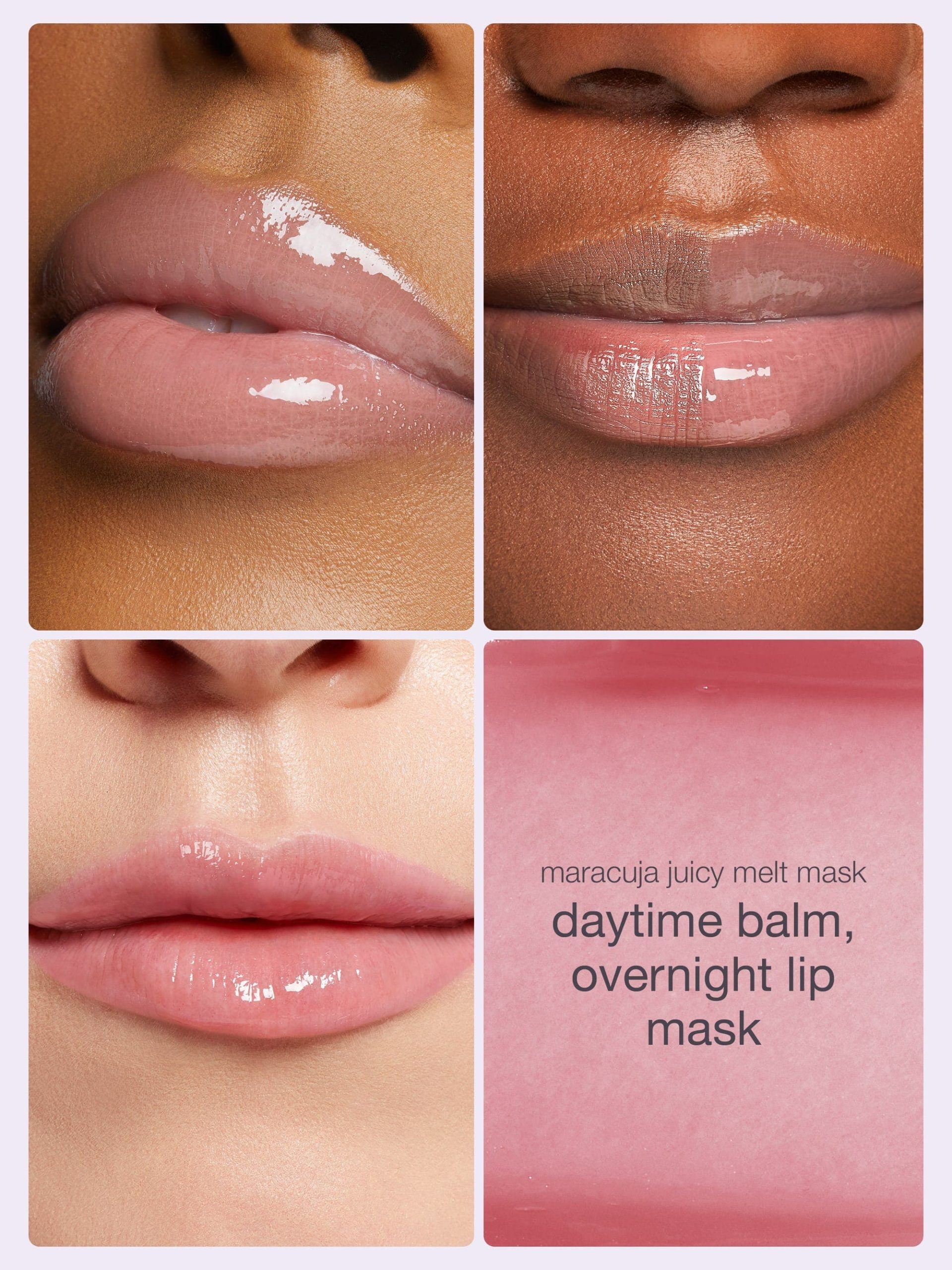 unique__197689050966__MJL-vanilla-icing-collection-melt-mask__02.jpg