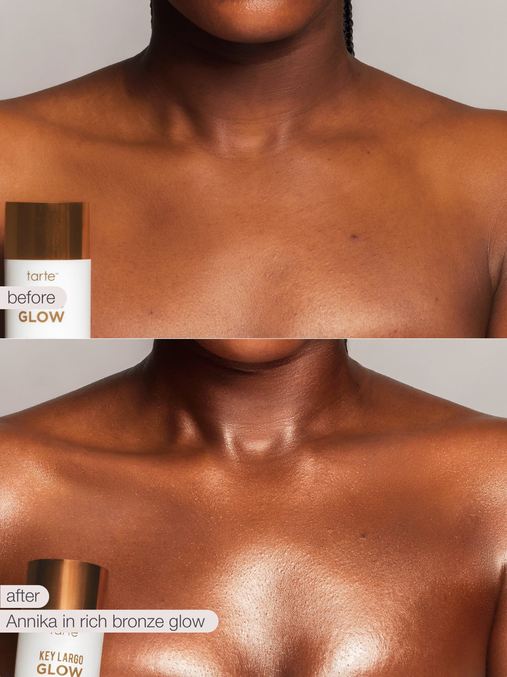 unique__197689050973__key-largo-glow-body-stick-rich_bronze__02.jpg