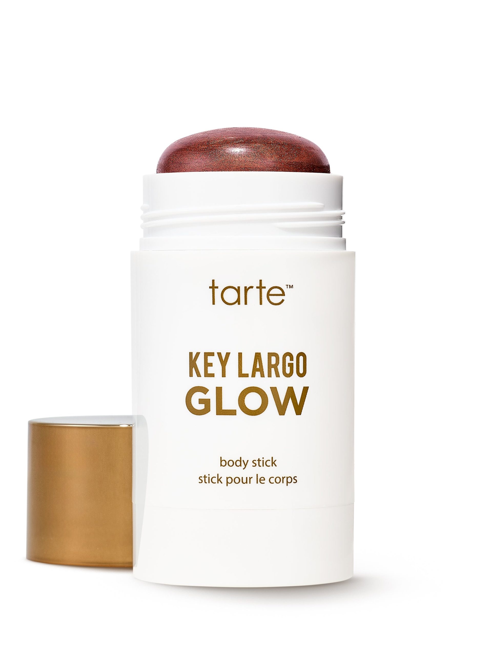 unique__197689050973__key-largo-glow-body-stick-richbronze__01.jpg