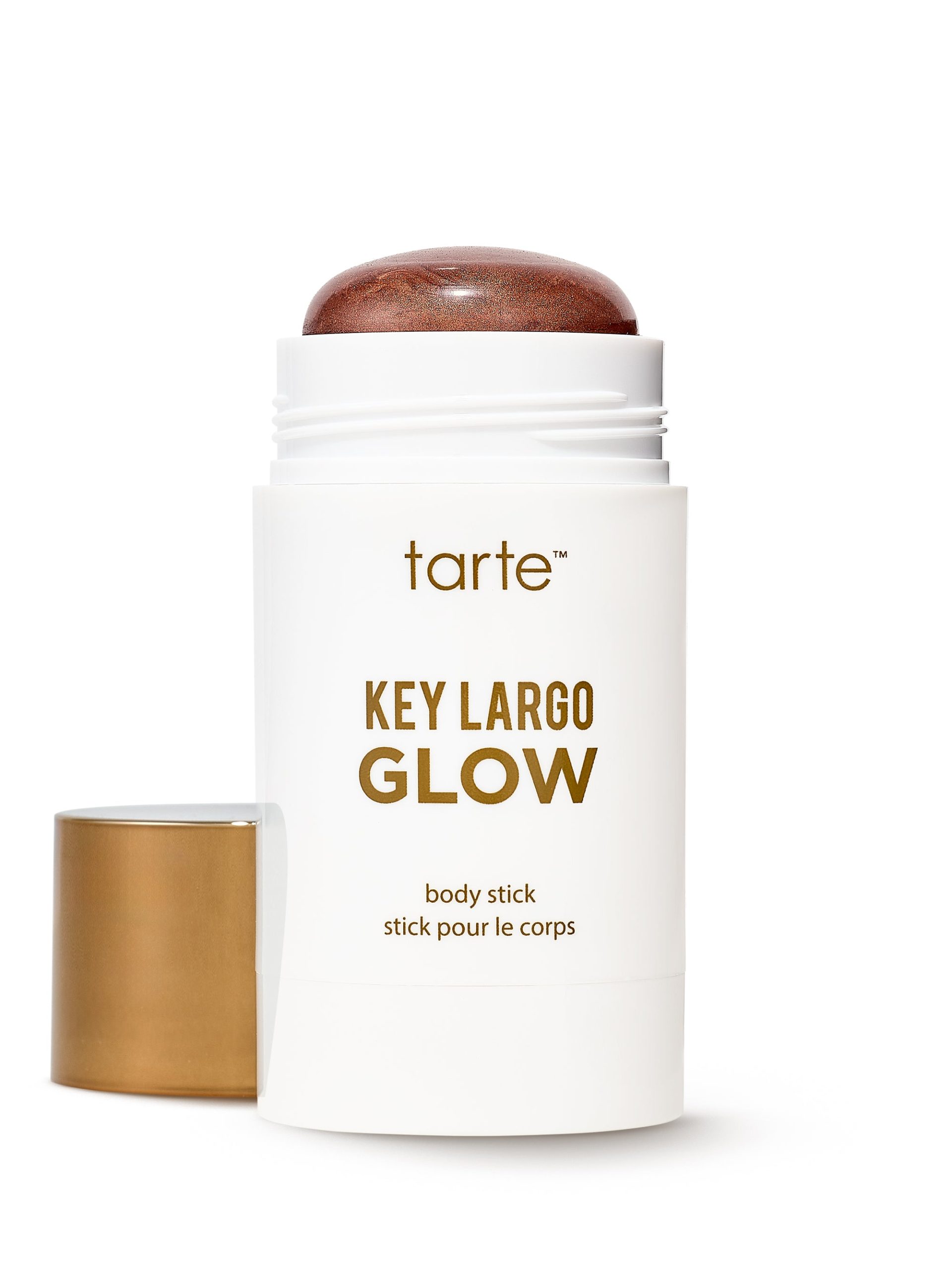 unique__197689050980__key-largo-glow-body-stick-deep_bronze__01.jpg