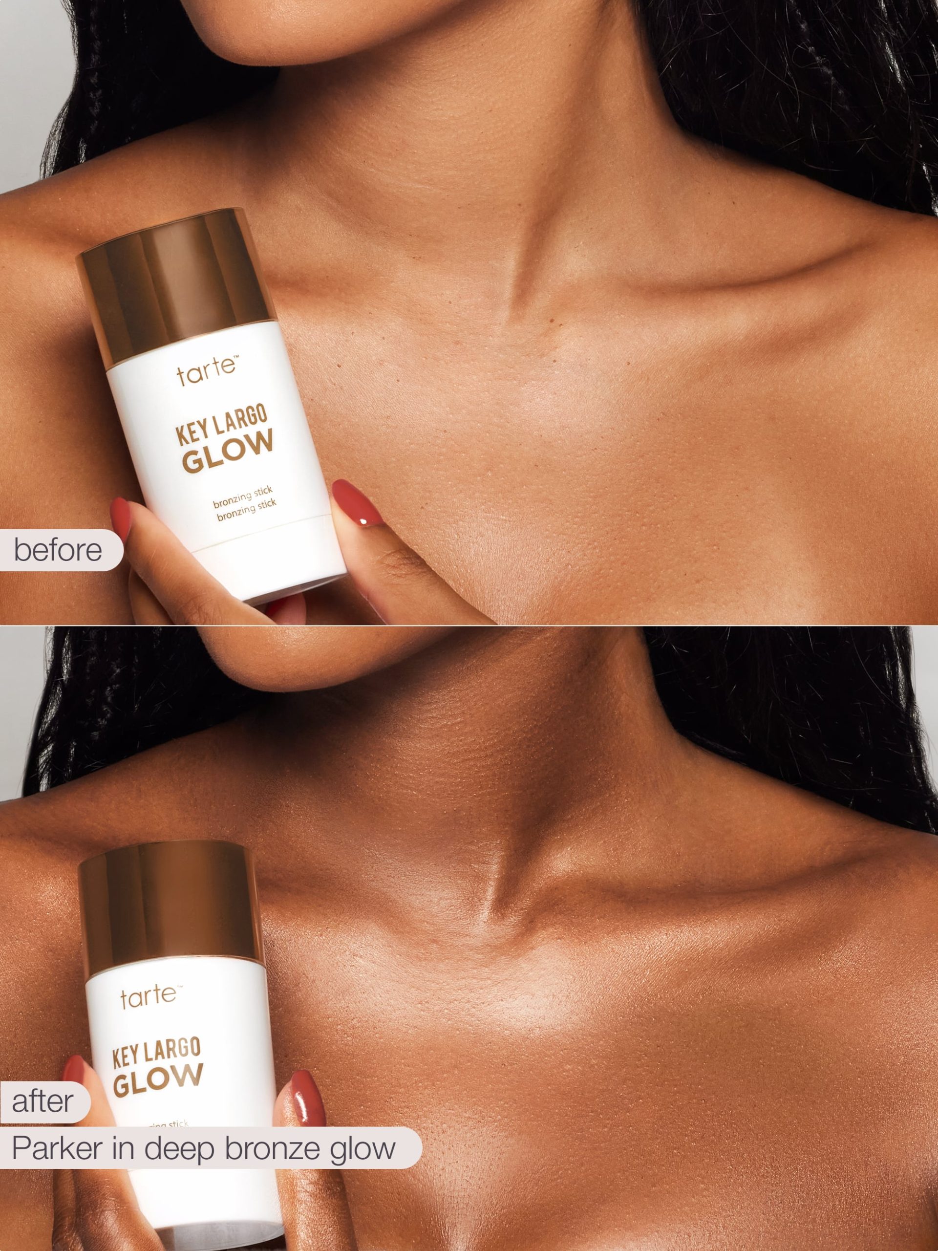unique__197689050980__key-largo-glow-body-stick-deep_bronze__02.jpg