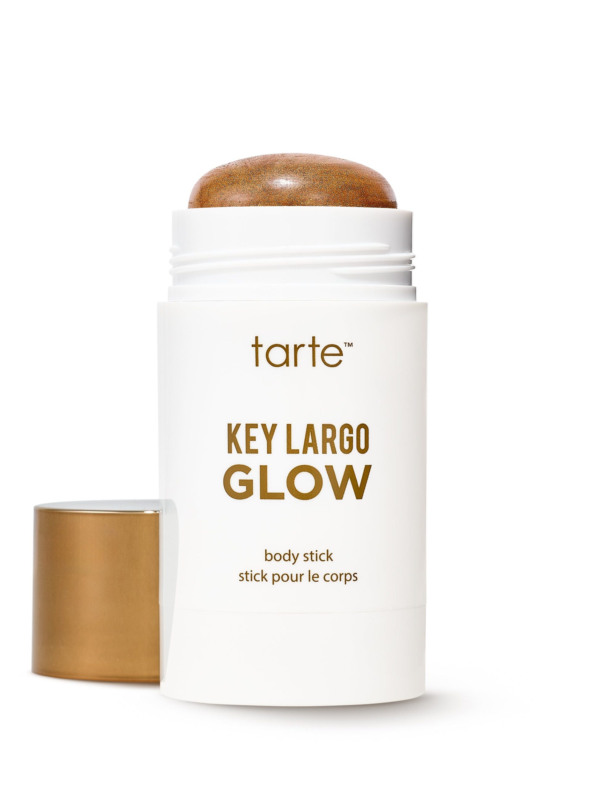 unique__197689050997__key-largo-glow-body-stick-bronze__01.jpg