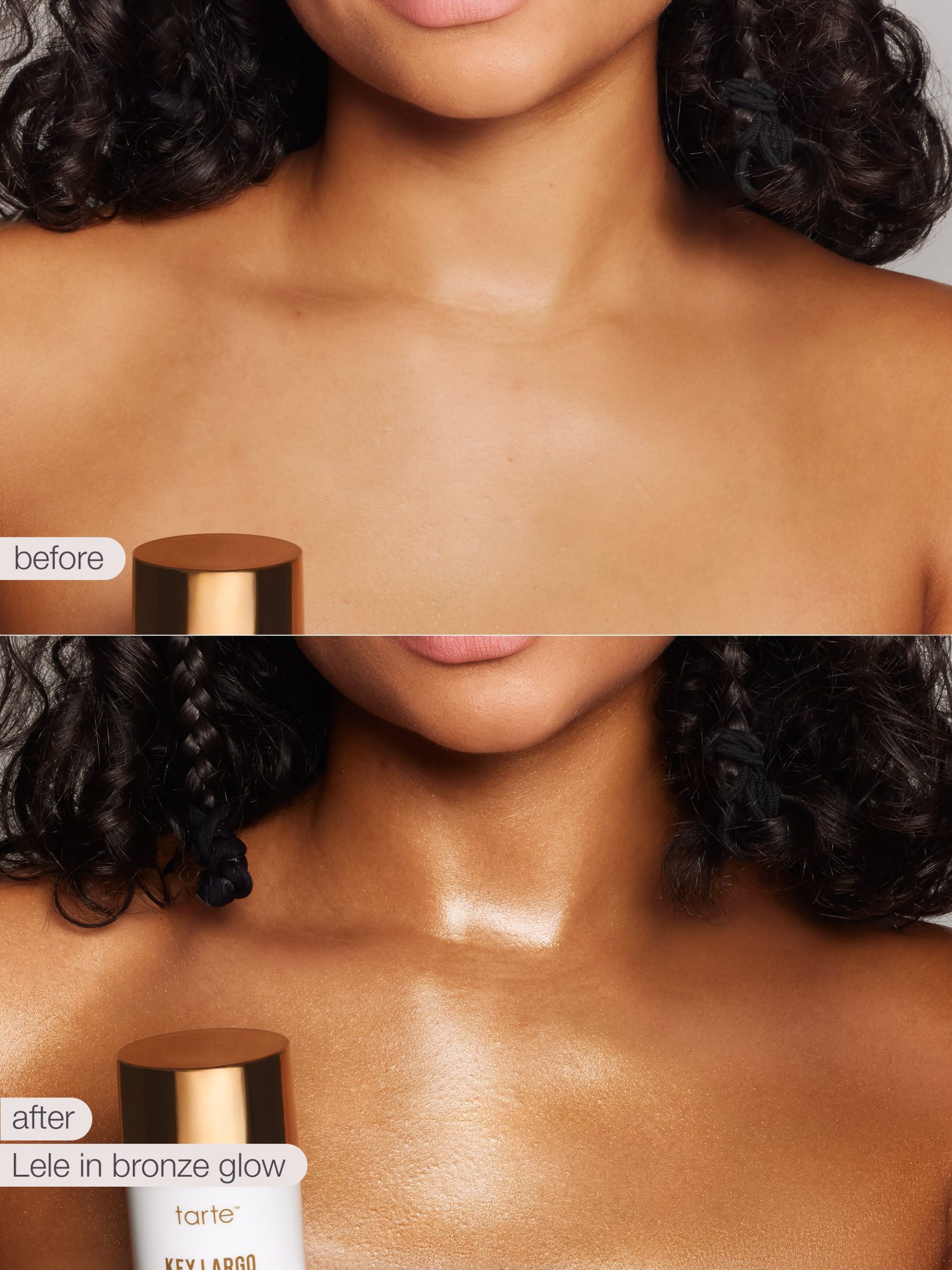 unique__197689050997__key-largo-glow-body-stick-bronze__02.jpg