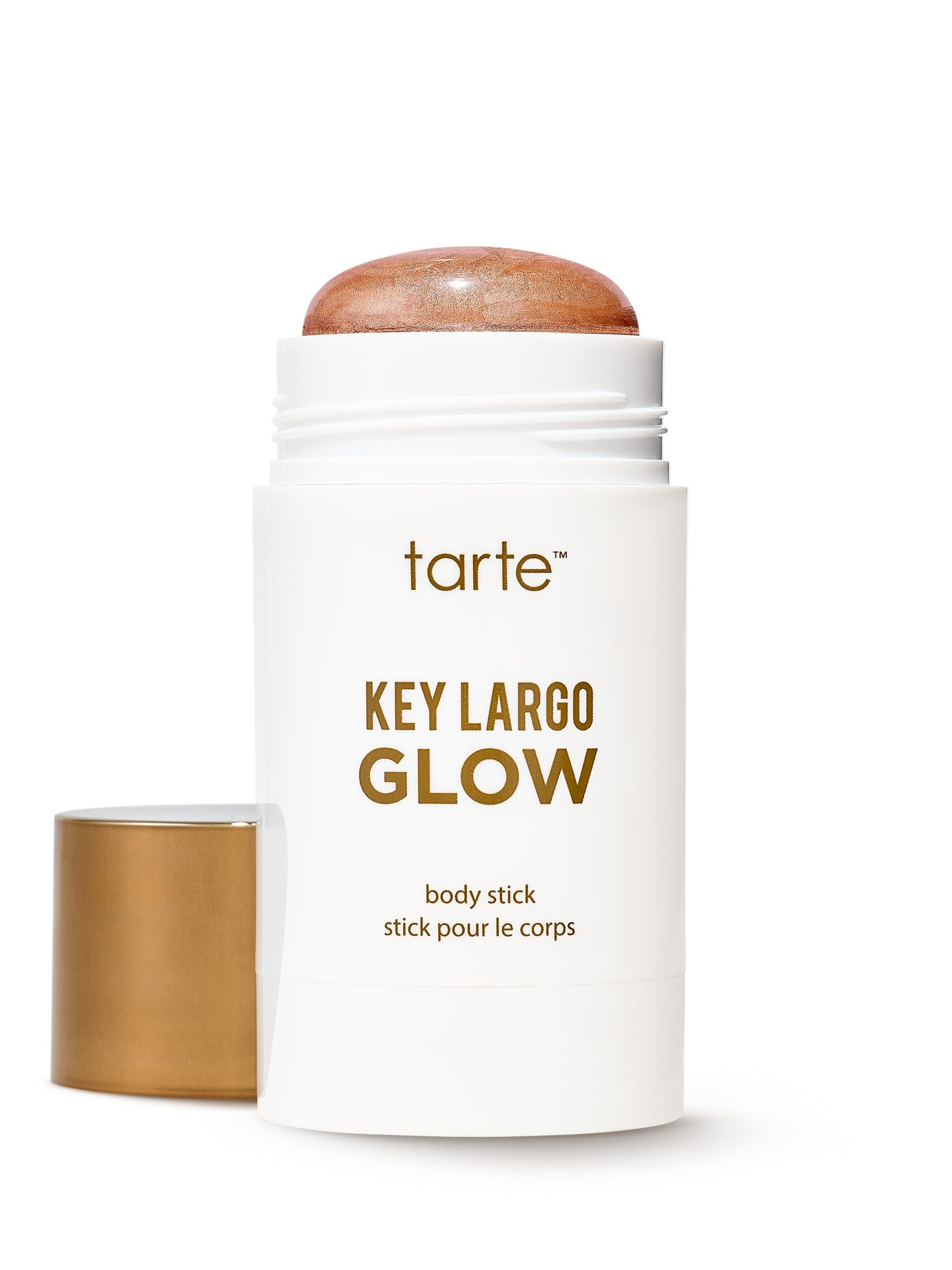 unique__197689051000__key-largo-glow-body-stick-champagne__01.jpg